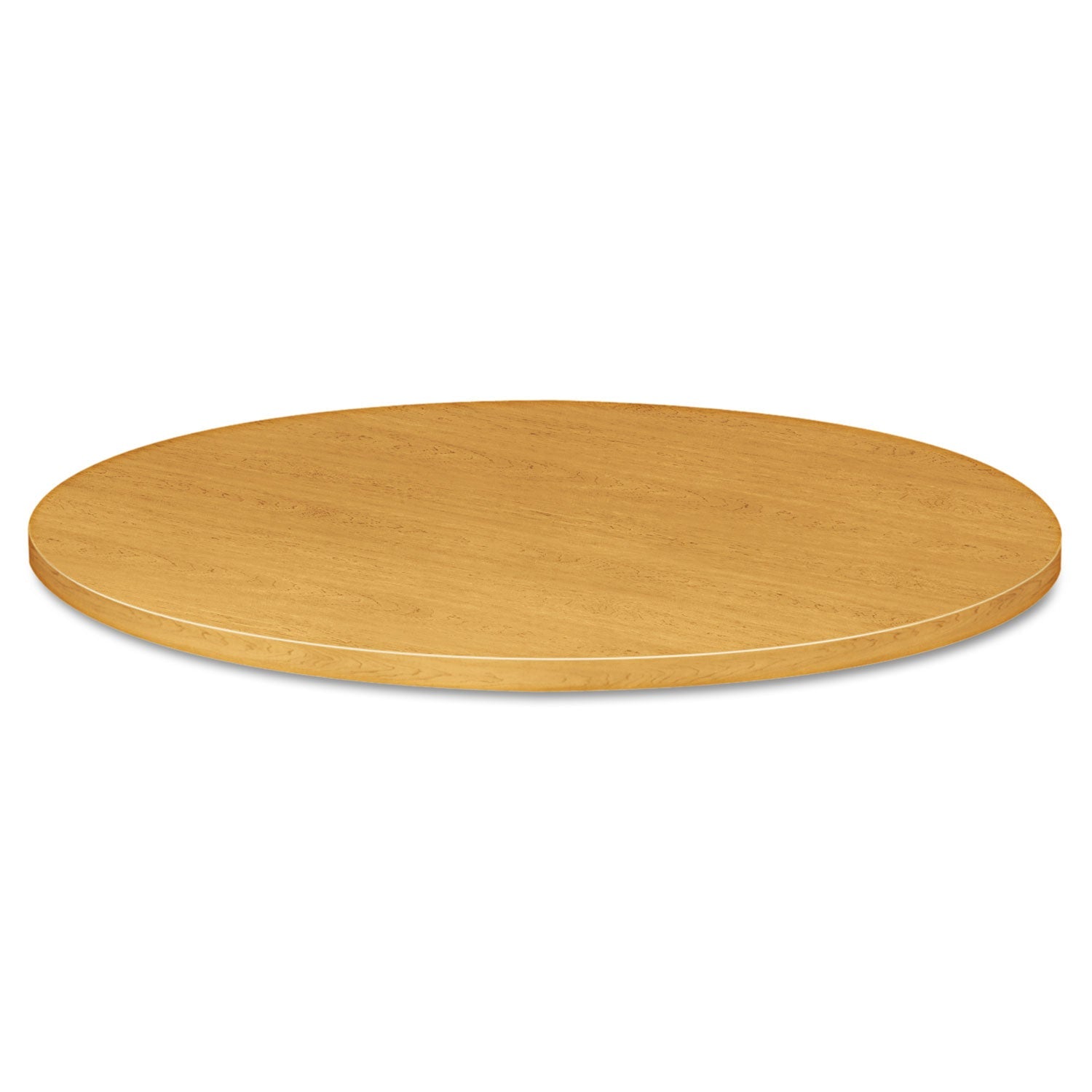 10500 Series Round Table Top | 42" | Harvest