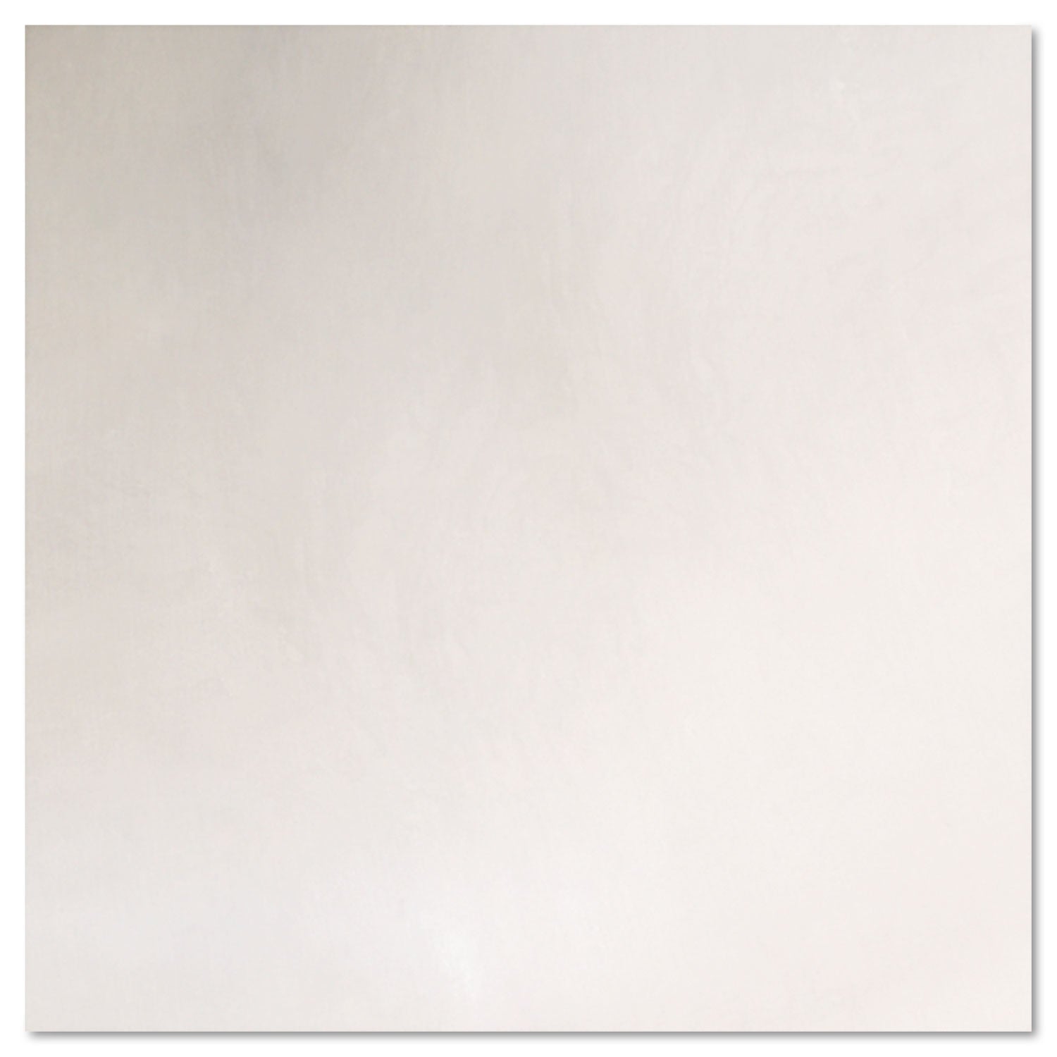 Alera® Nsf Certified 4-Shelf Wire Shelving Kit With Casters, 48w X 18d X 72h, Silver