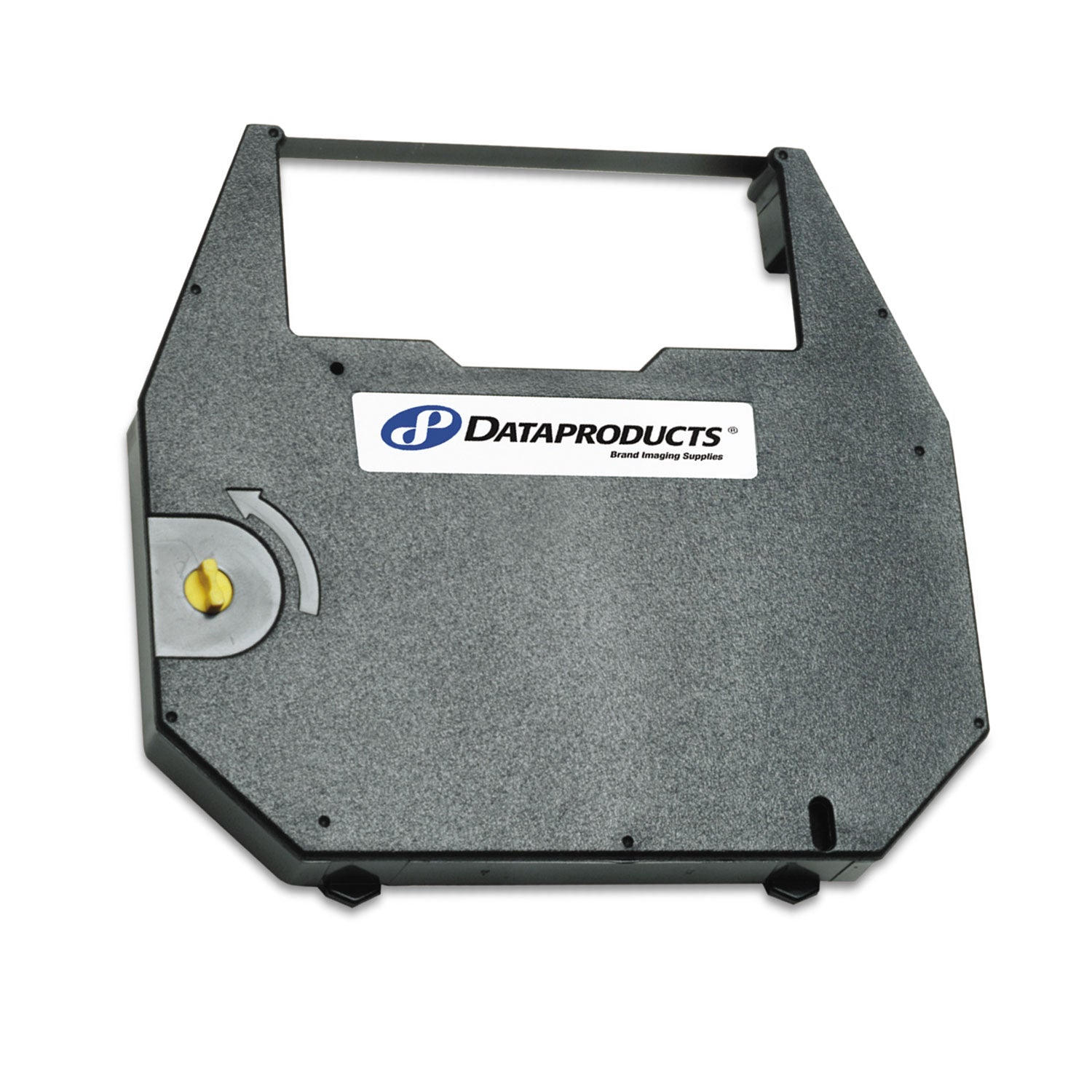 Dataproducts® R7310 Compatible Ribbon, Black