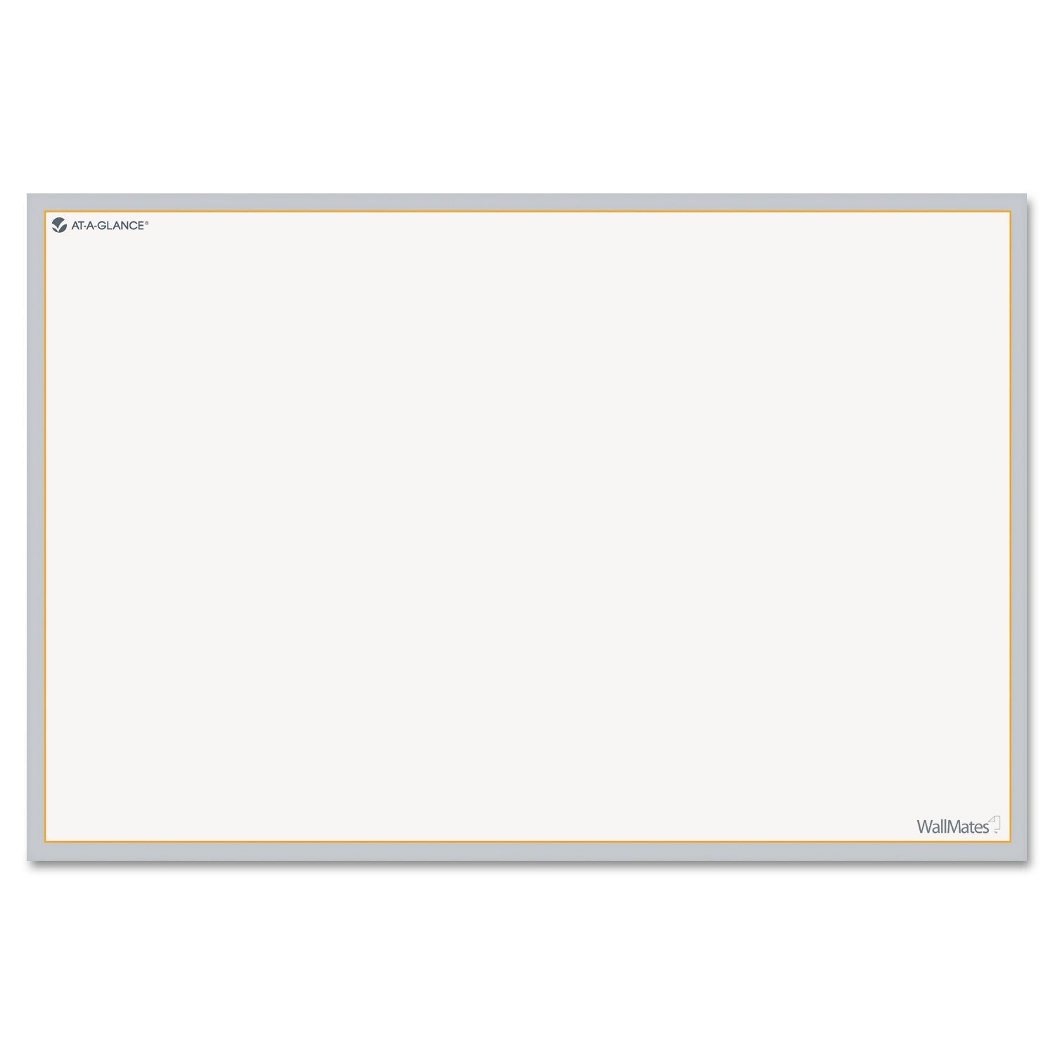 Self-Adhesive Dry Erase Surface | 36x24