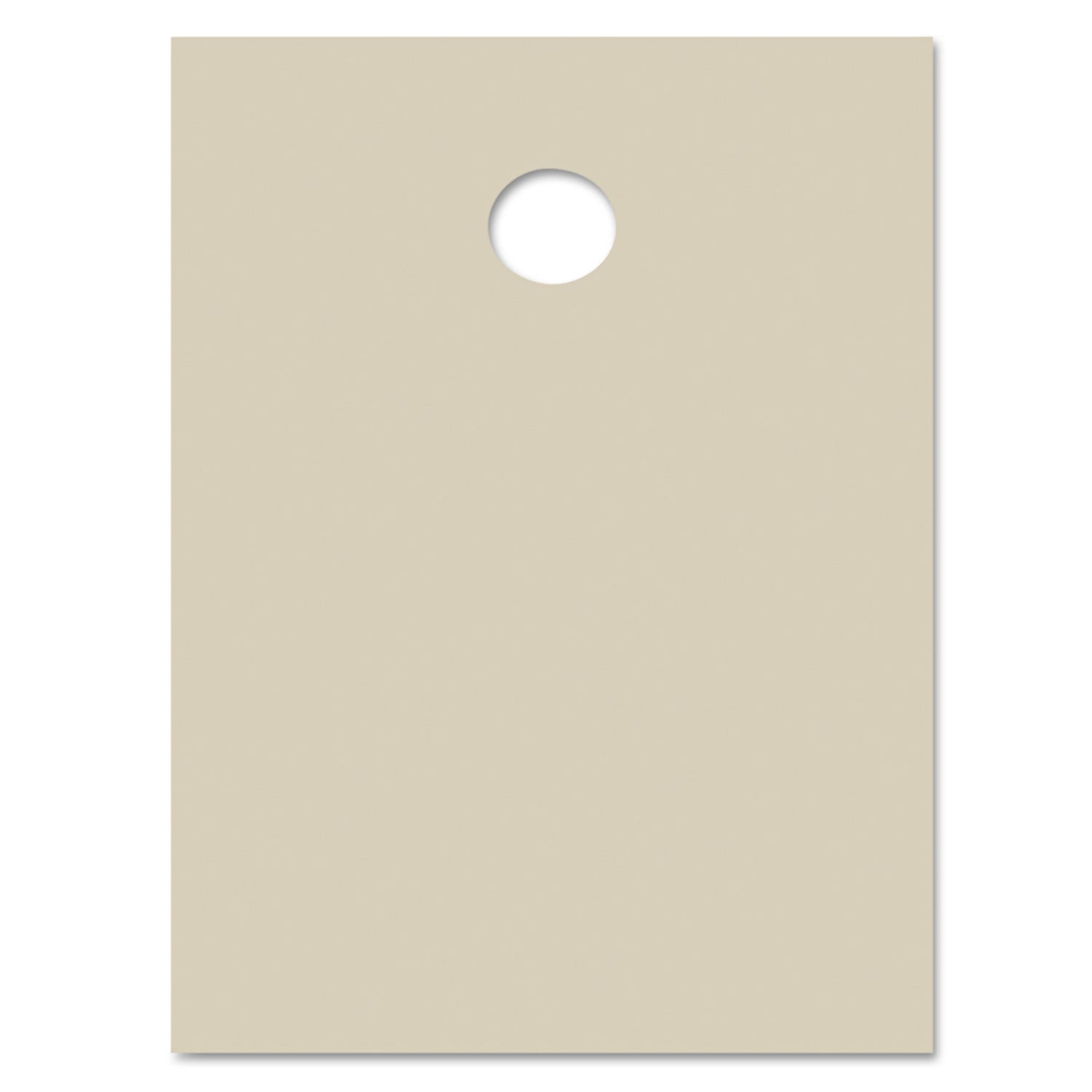 FireKing® Compact Turtle Insulated Vertical File, 1-Hour Fire Protection, 4 Legal/letter File Drawer, Parchment, 17.75 X 22.13 X 52.75