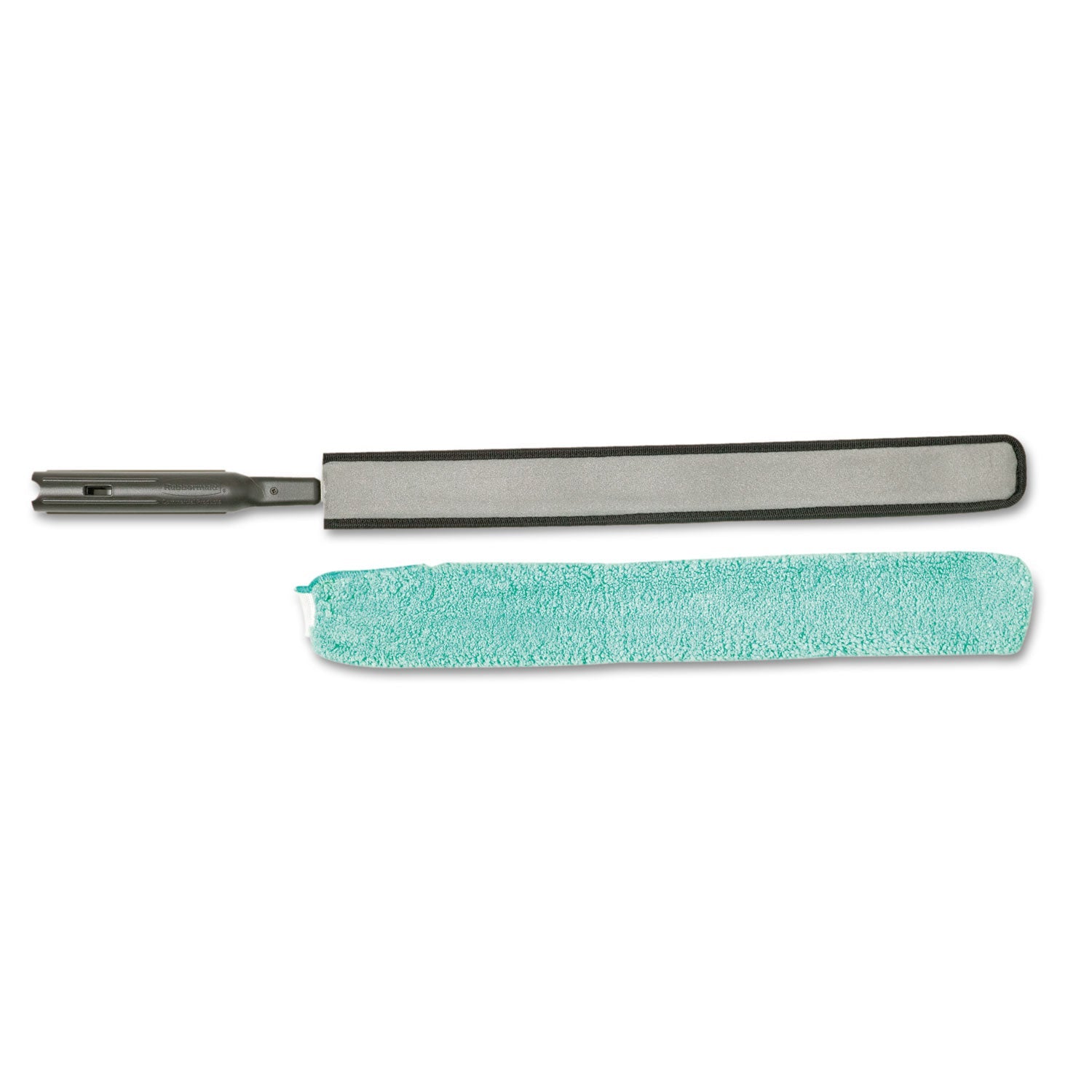 Rubbermaid Flexible Dusting Wand