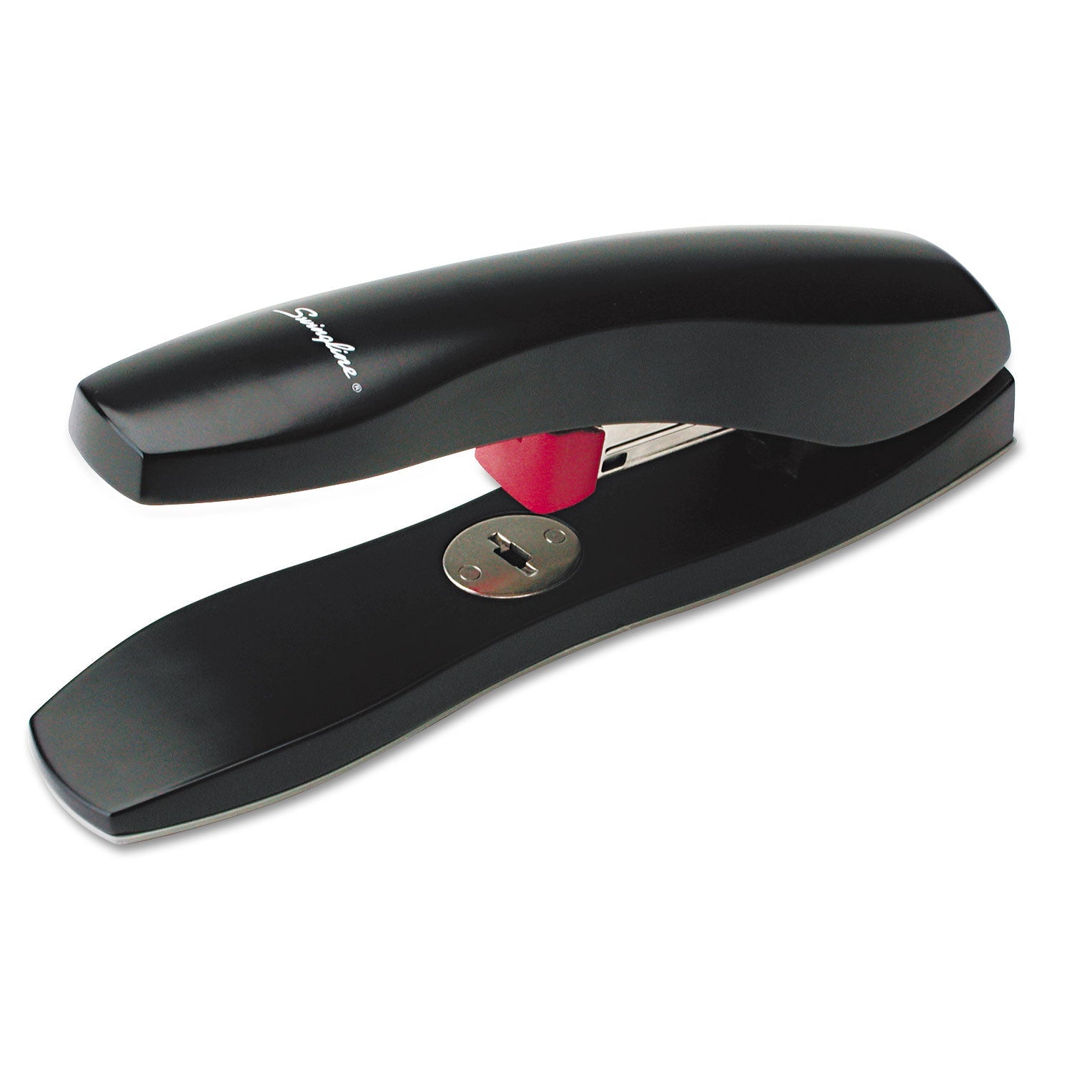 High-Capacity Desk Stapler | Swingline® 60-Sheet