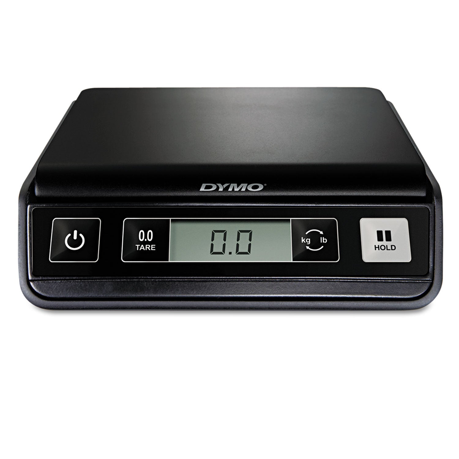 Digital Postal Scale | 5lb Capacity, M5