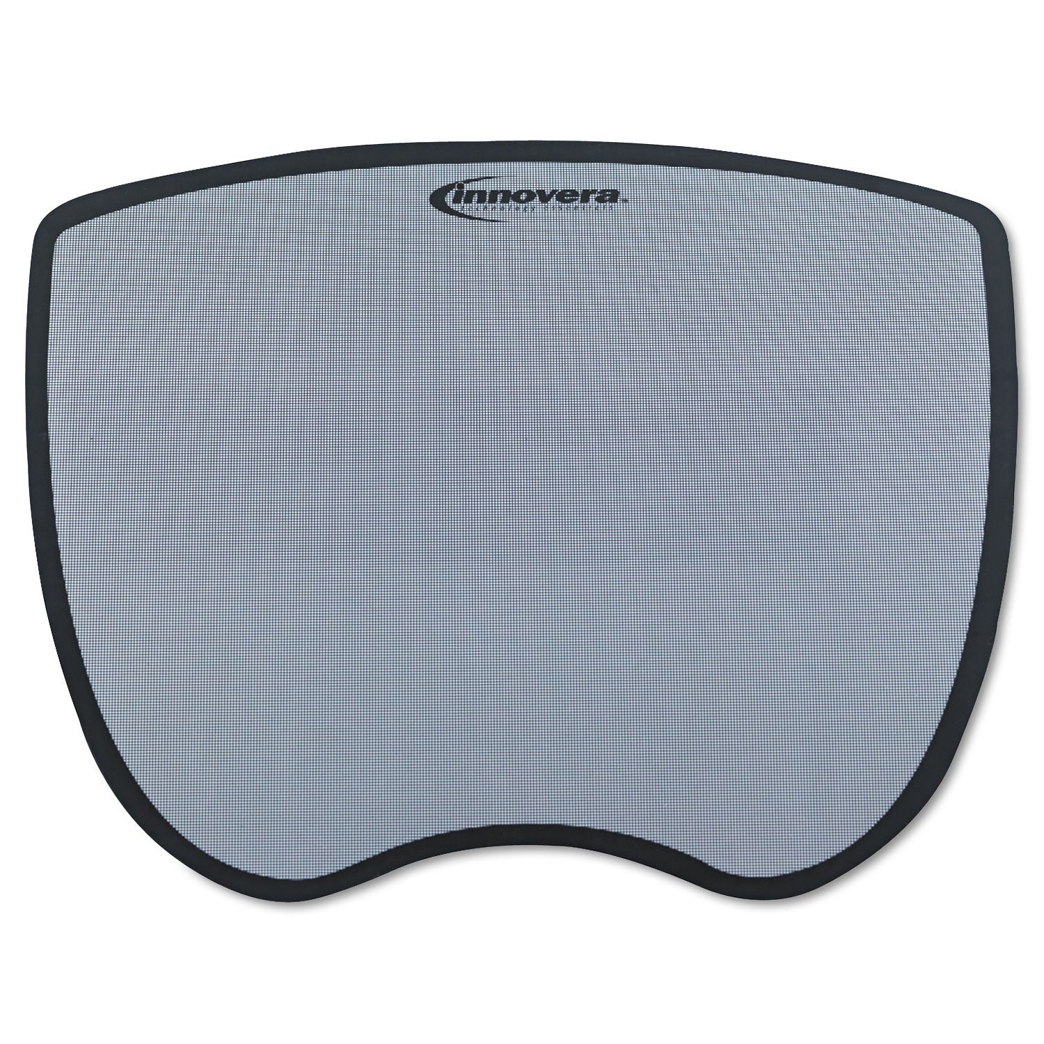 Ultra Slim Mouse Pad | Gray