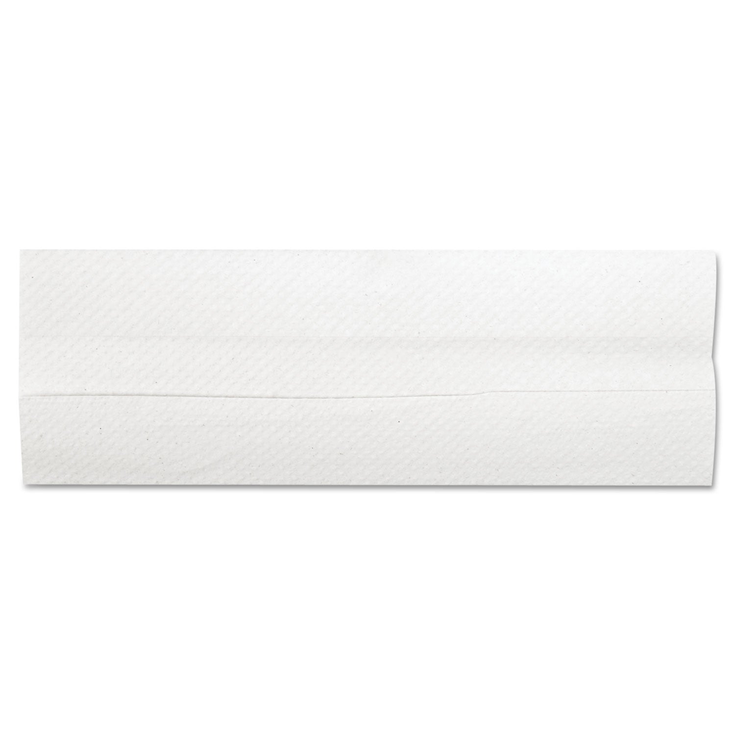General Supply C-Fold Towels | 1-Ply, 12 Packs