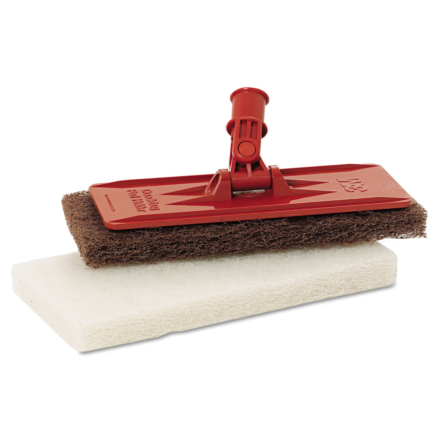 Doodlebug Intro Kit | Versatile Cleaning Tool