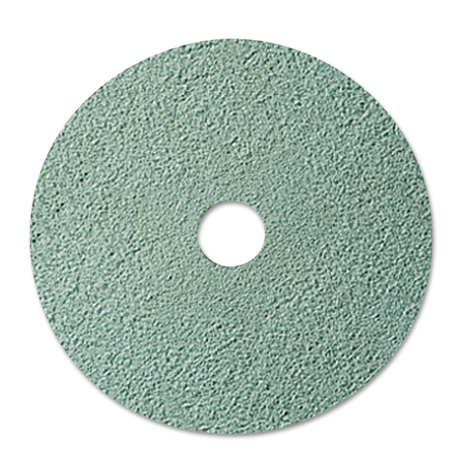 3M Ultra High-Speed Floor Burnishing Pads | 20"