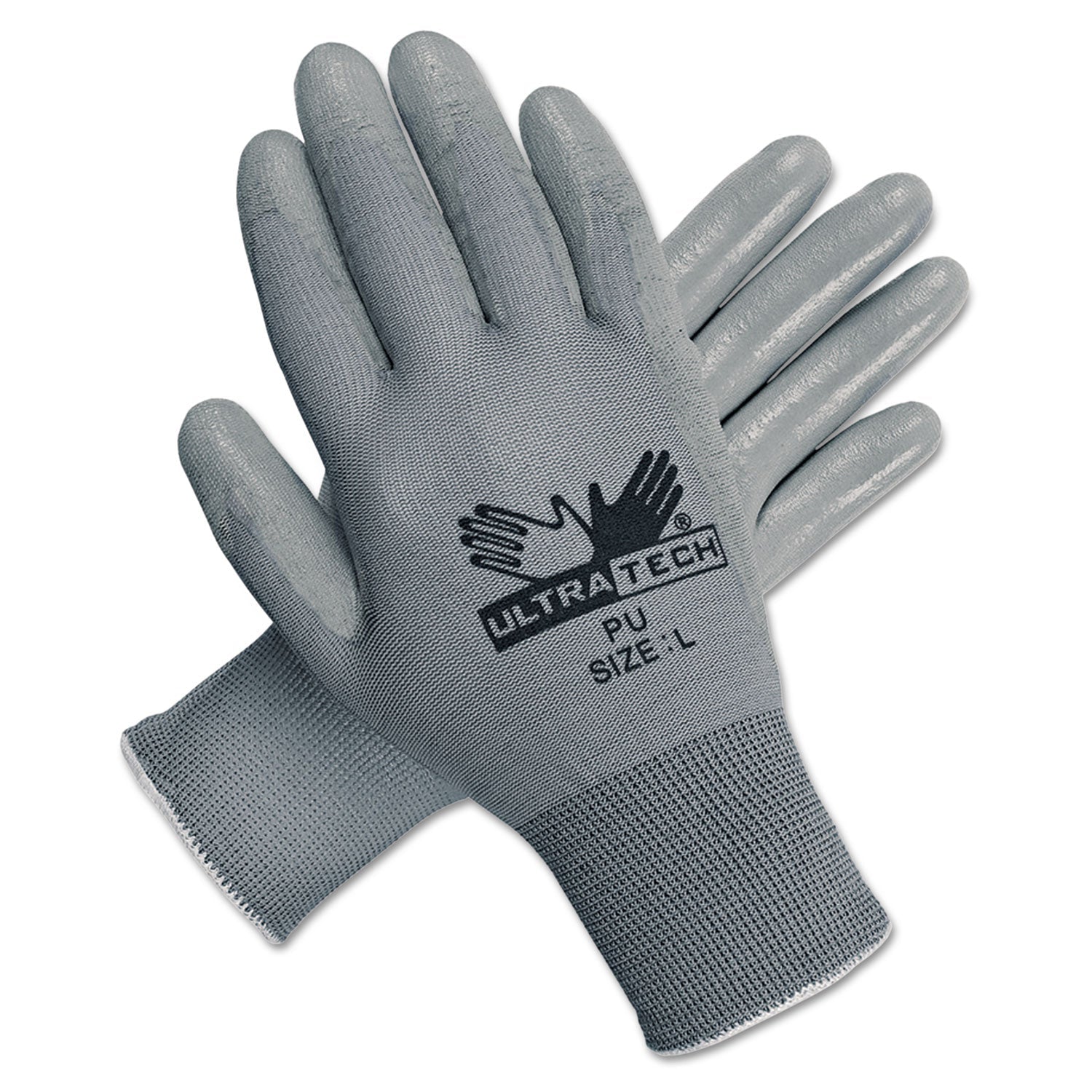 Dexterity Work Gloves | Sure Grip & Protection
