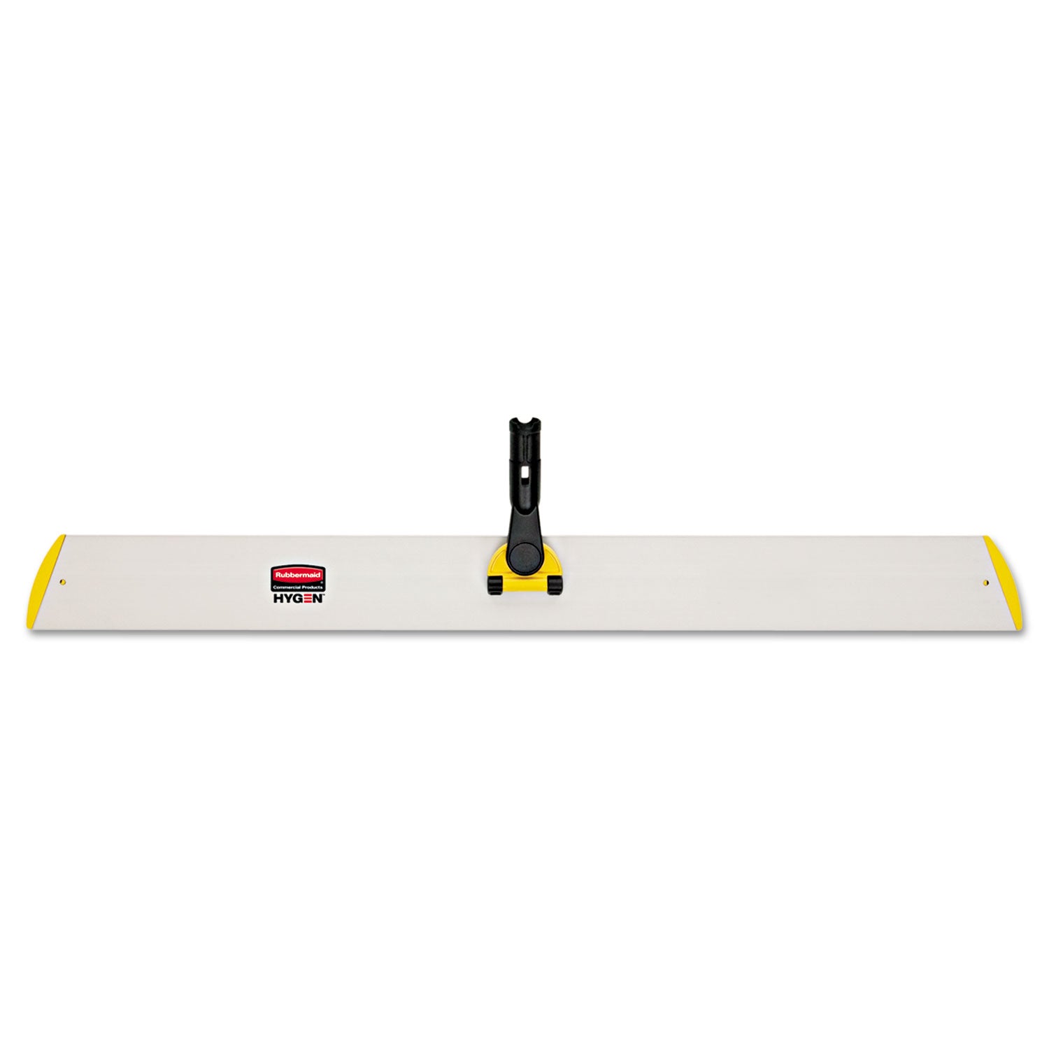 HYGEN Quick Connect Single-Sided Frame | 35"