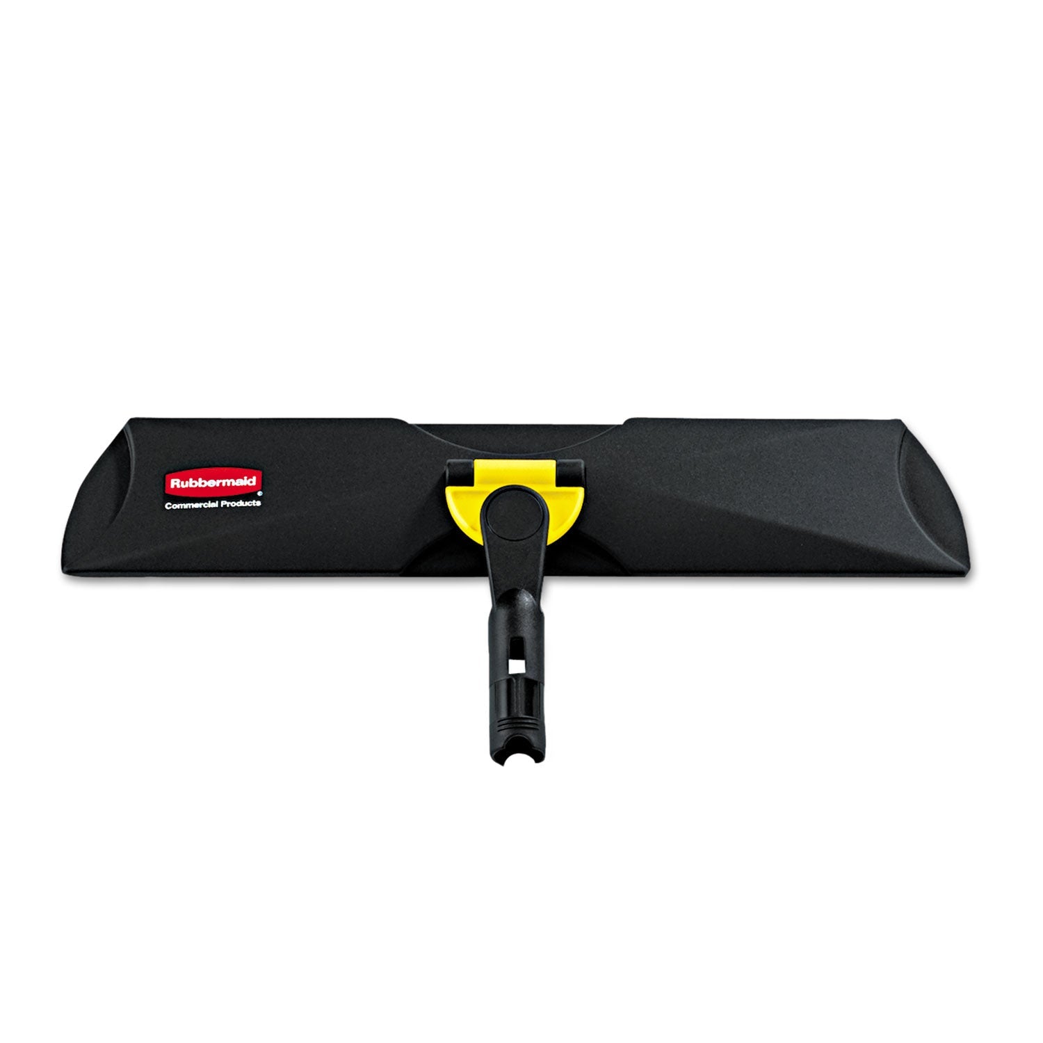 Rubbermaid HYGEN Quick Connect Frame | 18" Plastic