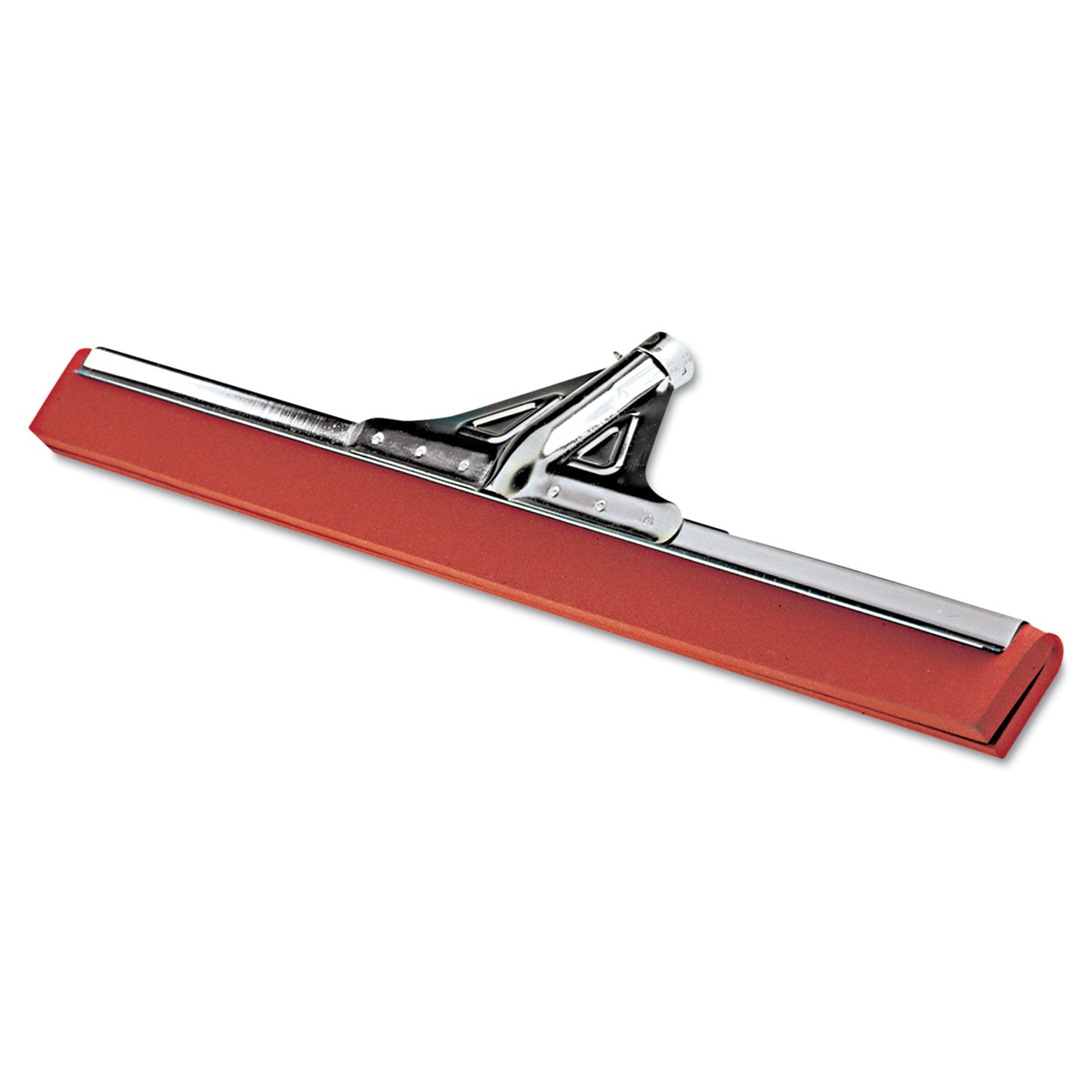 Unger® Heavy-Duty Water Wand, 30" Wide Blade