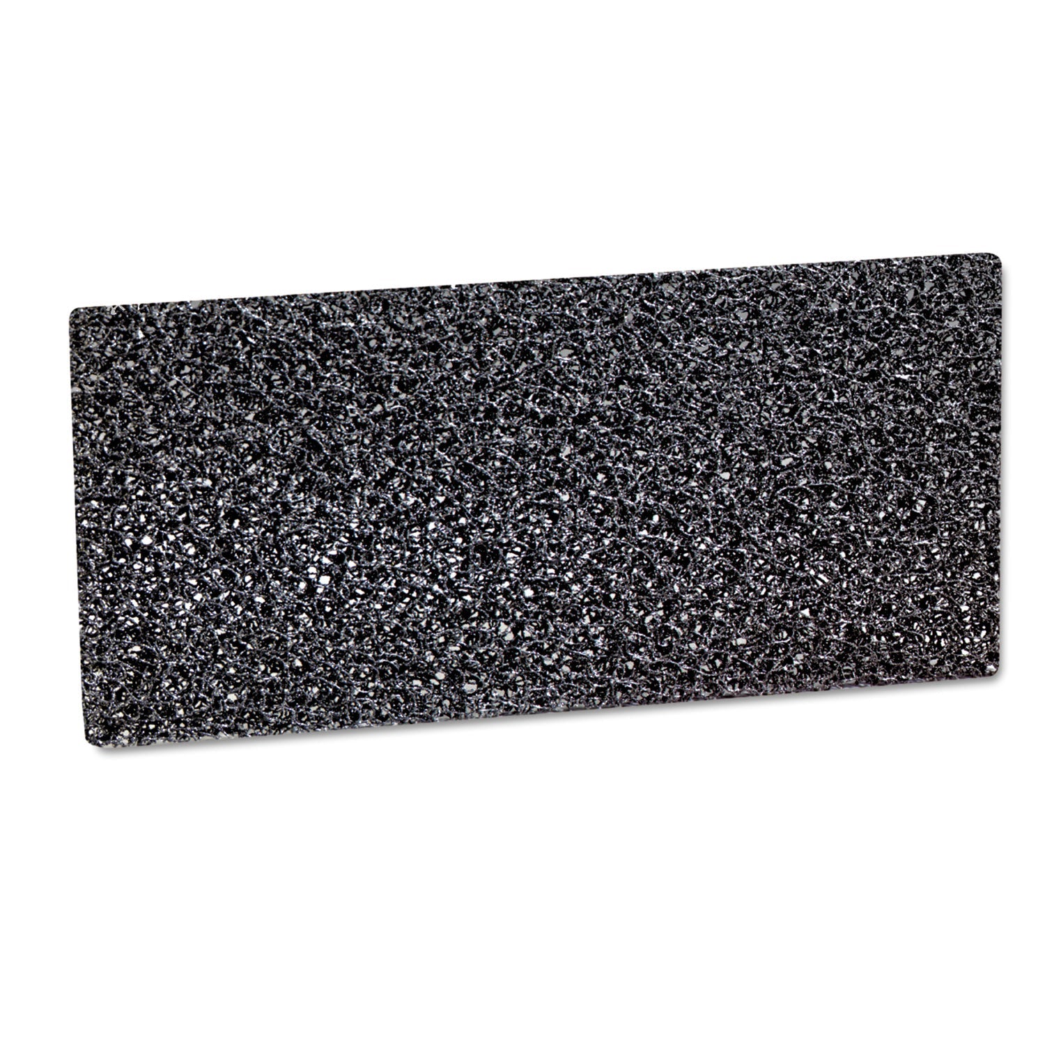 3M Doodlebug Stripping Pad | Heavy-Duty 10-Pack