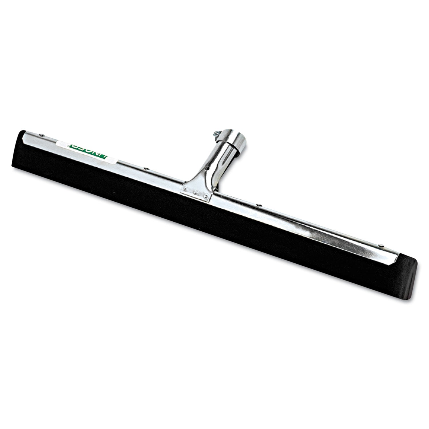Water Wand Floor Squeegee | 18" Blade, Unger®