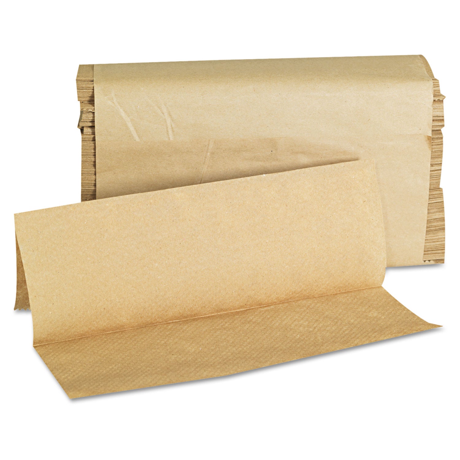 HEALTHY SOAP E2 Antimicrobial Foam Refill | 1.2L