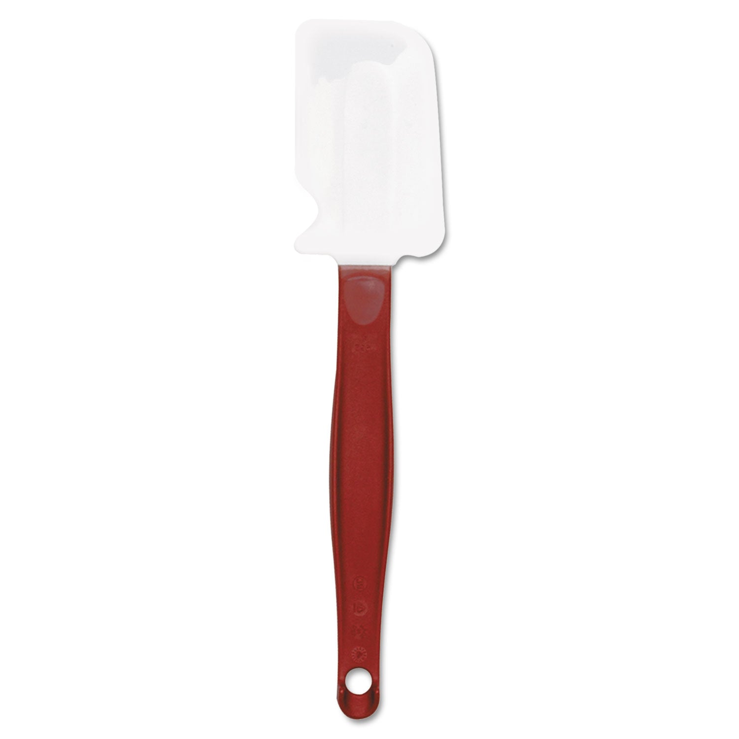 Rubbermaid Commercial High-Heat Cook's Scraper