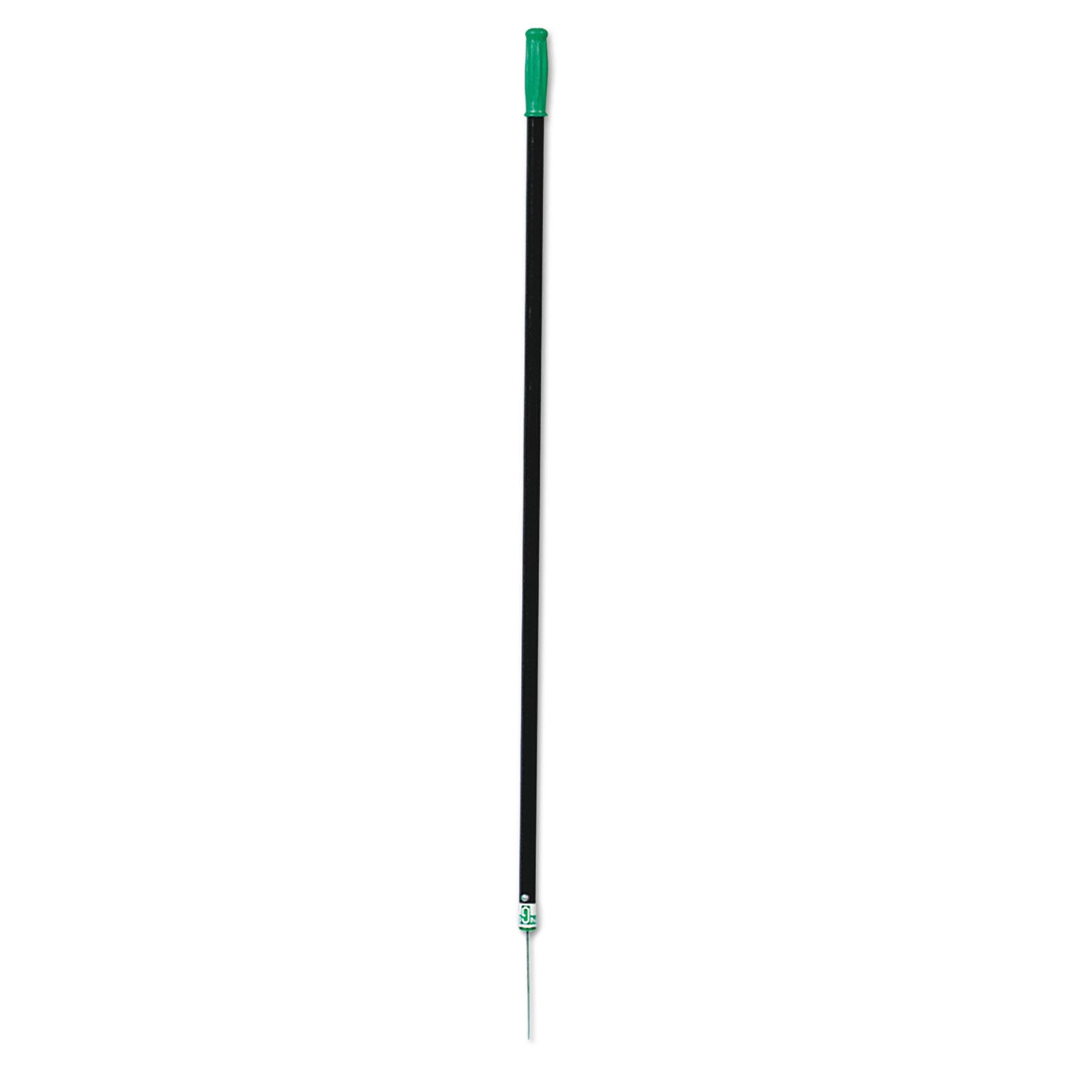 Litter Picker Pin Pole | 42" Unger® People's