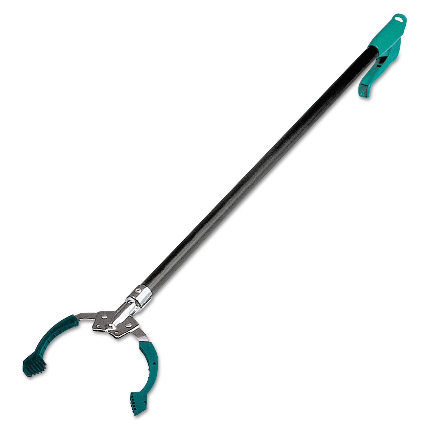 Unger Nifty Nabber Extension Arm with Claw | 18"