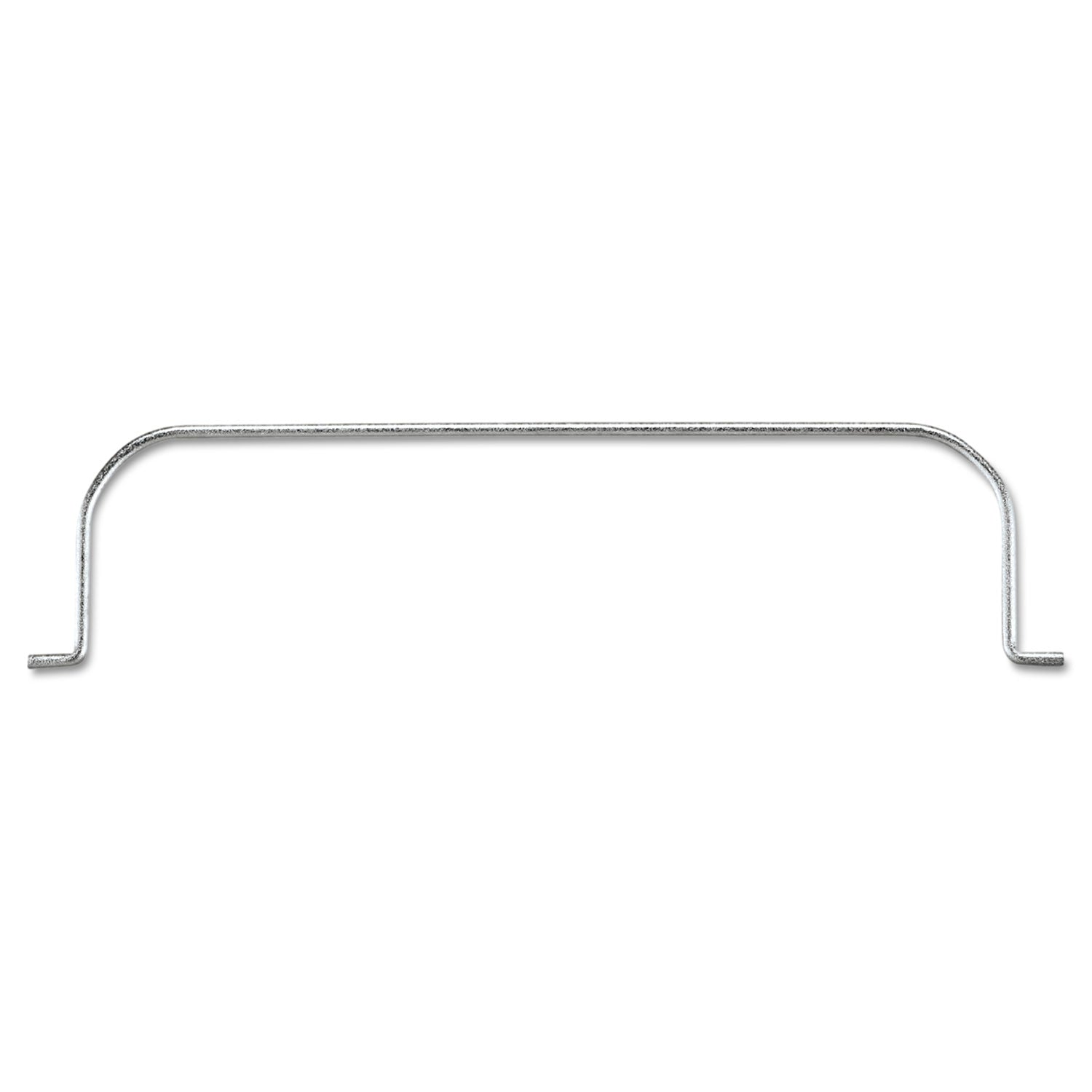 Individually Wrapped Paper Straws | 3,200/CT