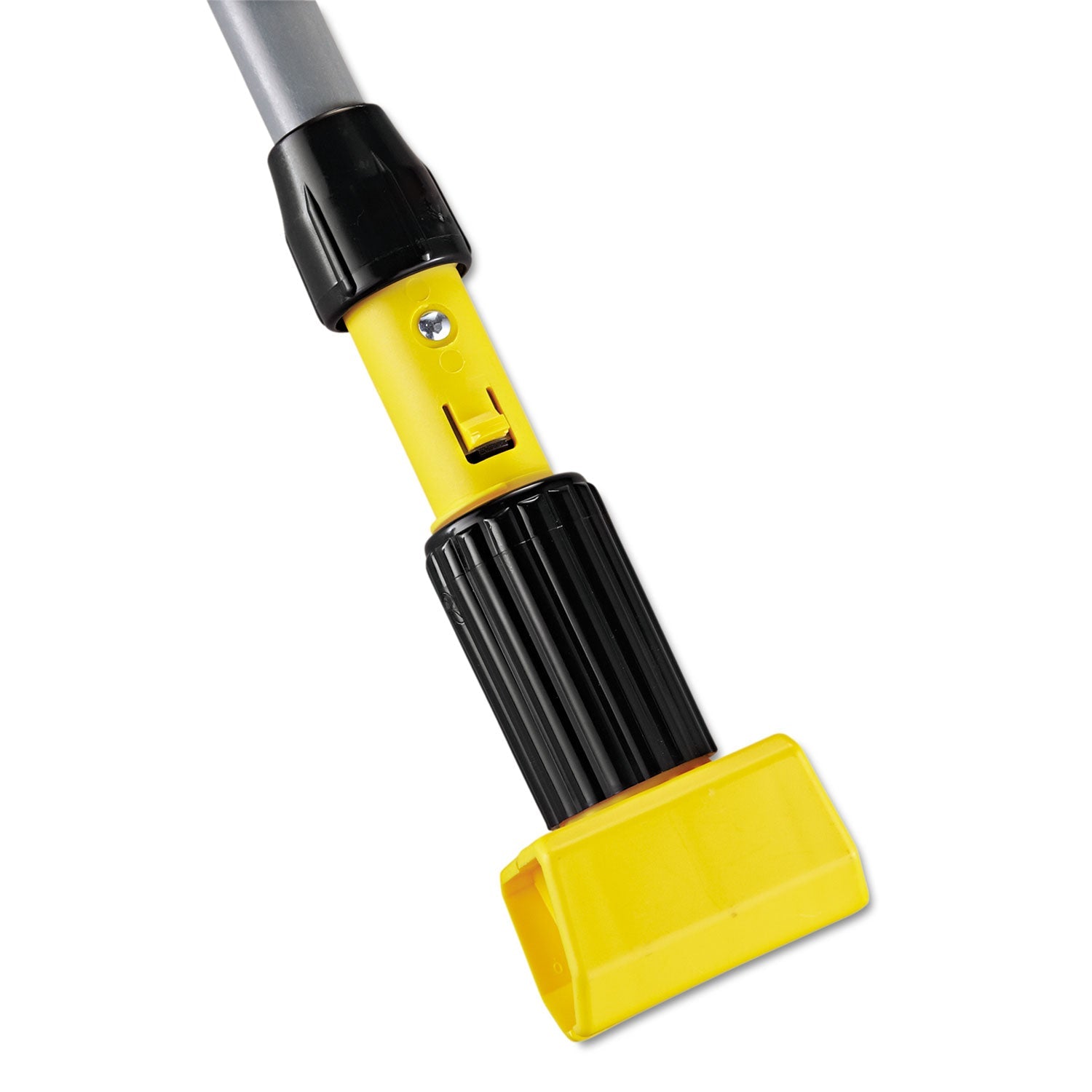 Rubbermaid Commercial Gripper Mop Handle | 60"