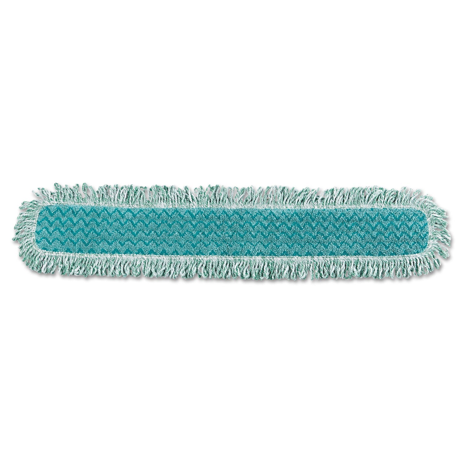 HYGEN Dry Dusting Mop Heads | 36", Microfiber