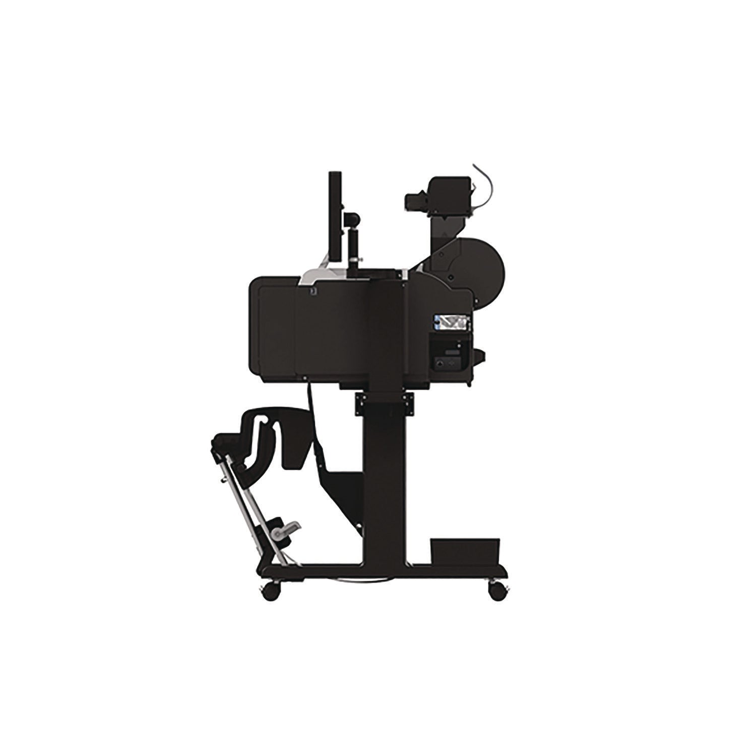 Canon® 6269C001 (PFI-321) Ink, Magenta - Bloom Skins