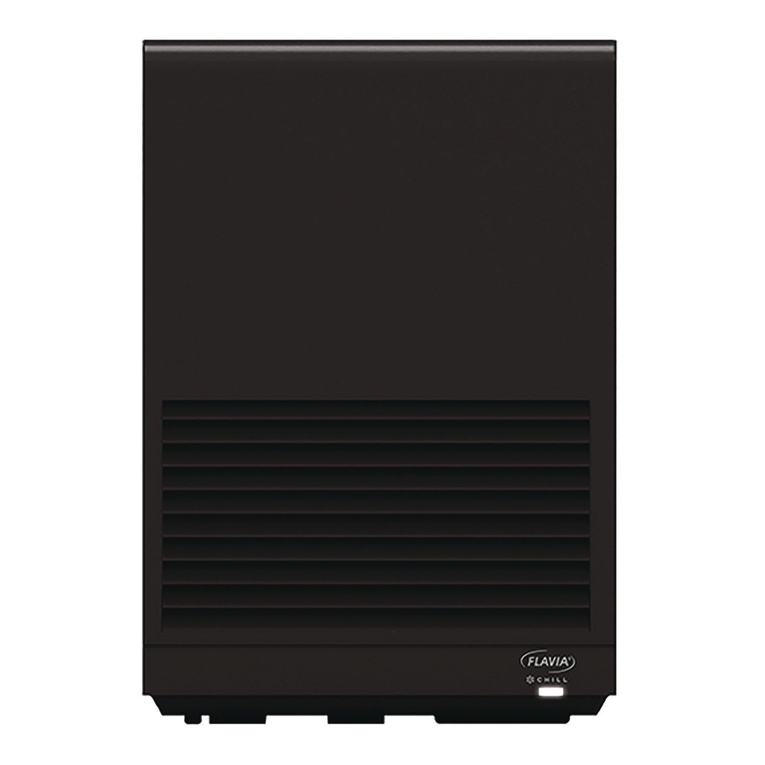 Cold Drinks Chill Module | For FLAVIA C600