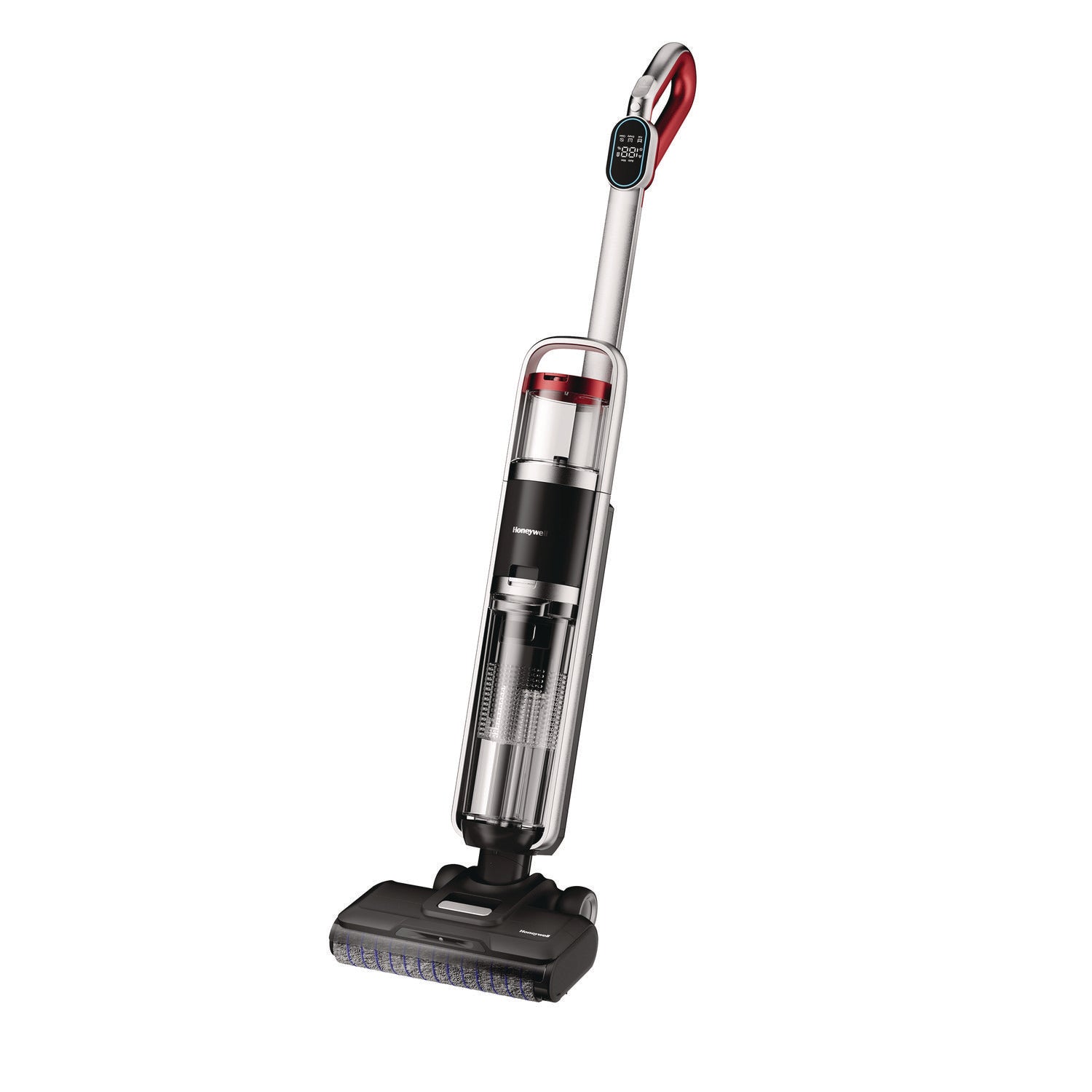 Ultamax Elite Cordless Floor Cleaner | FC20