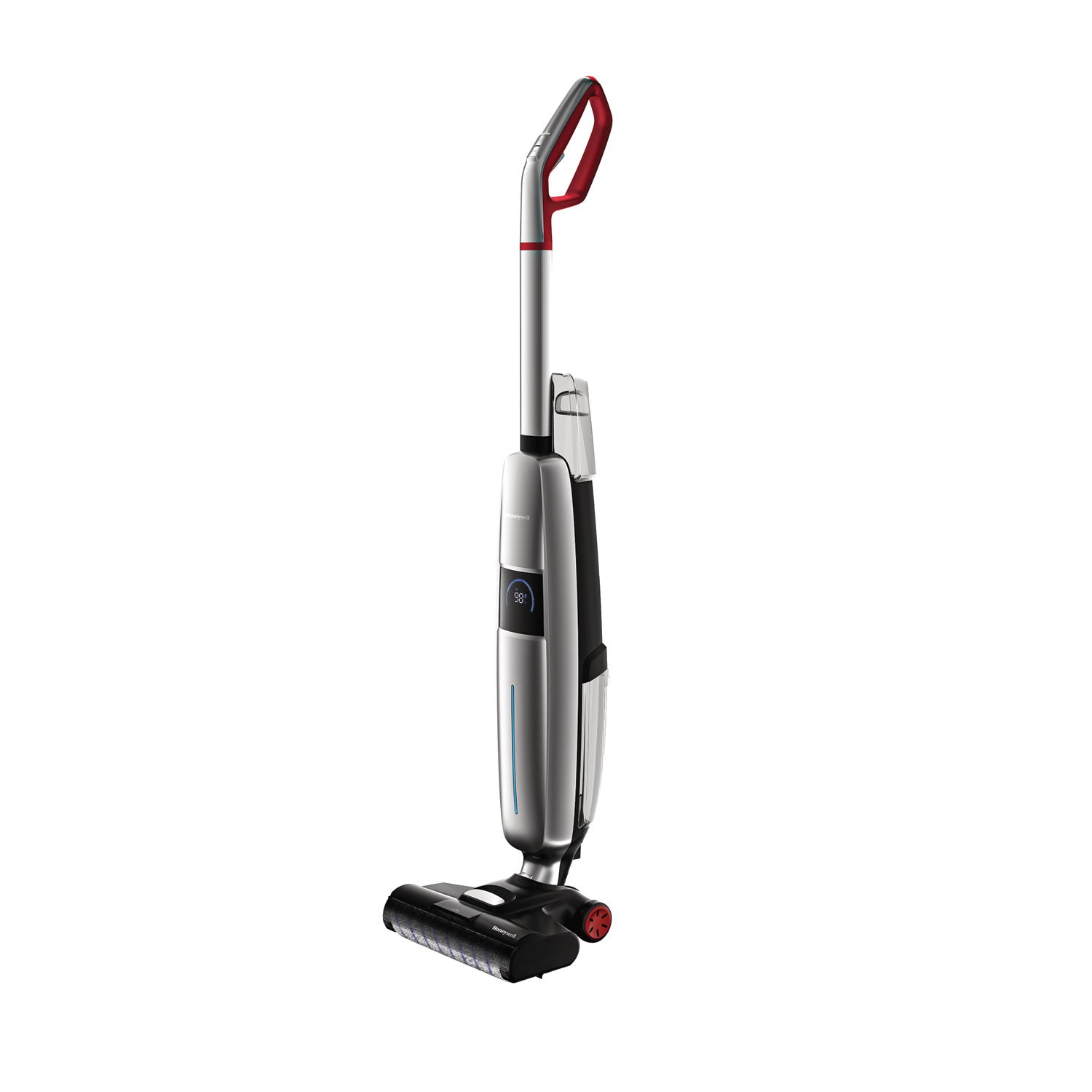 Ultamax Elite Cordless Floor Cleaner
