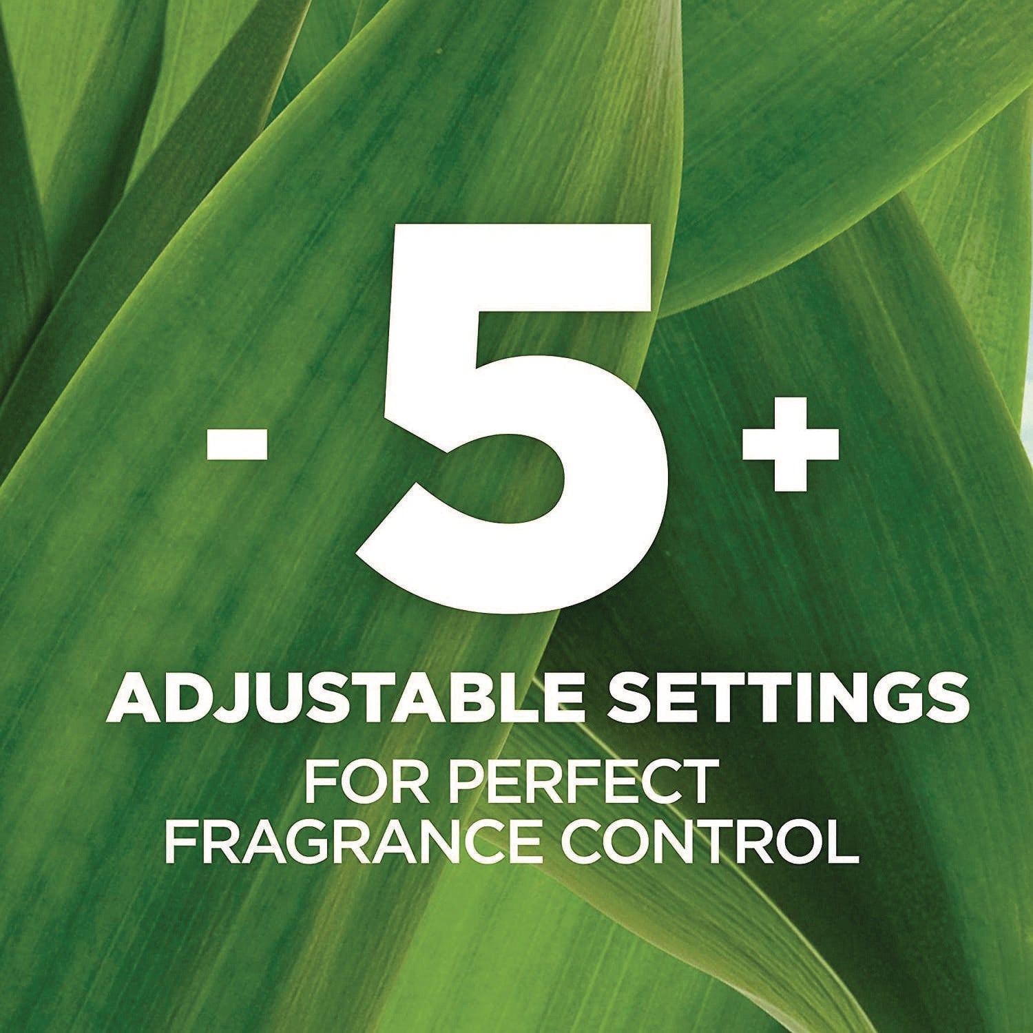 Air Wick® Scented Oil Warmer, 1.75" x 2.69" x 3.63", White, 6/Carton