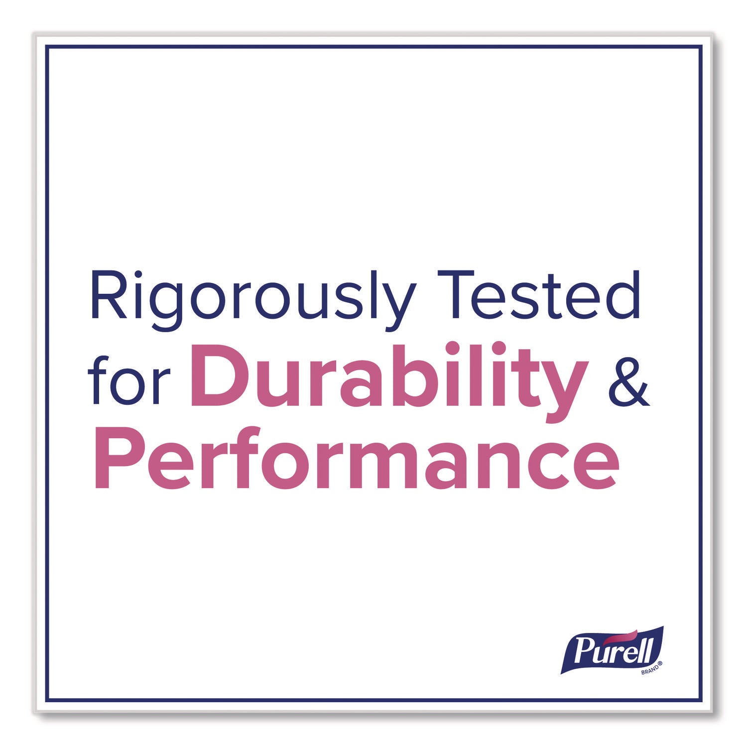 PURELL® ES10 Dispenser Floor Stand with Automatic Hand Sanitizer Dispenser, 15.56 x 11.75 x 51.82, Graphite - Bloom Skins