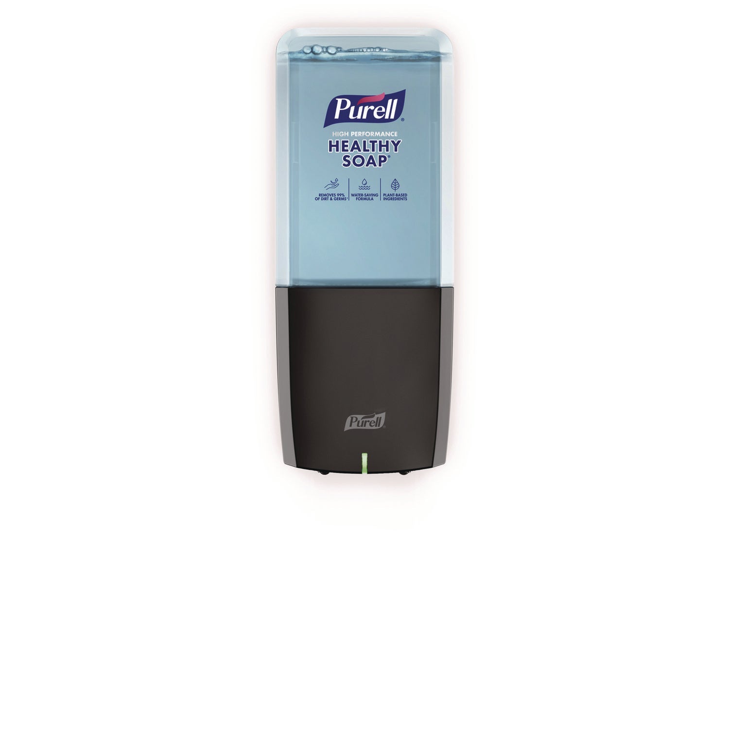 PURELL ES10 Automatic Soap Dispenser | Graphite