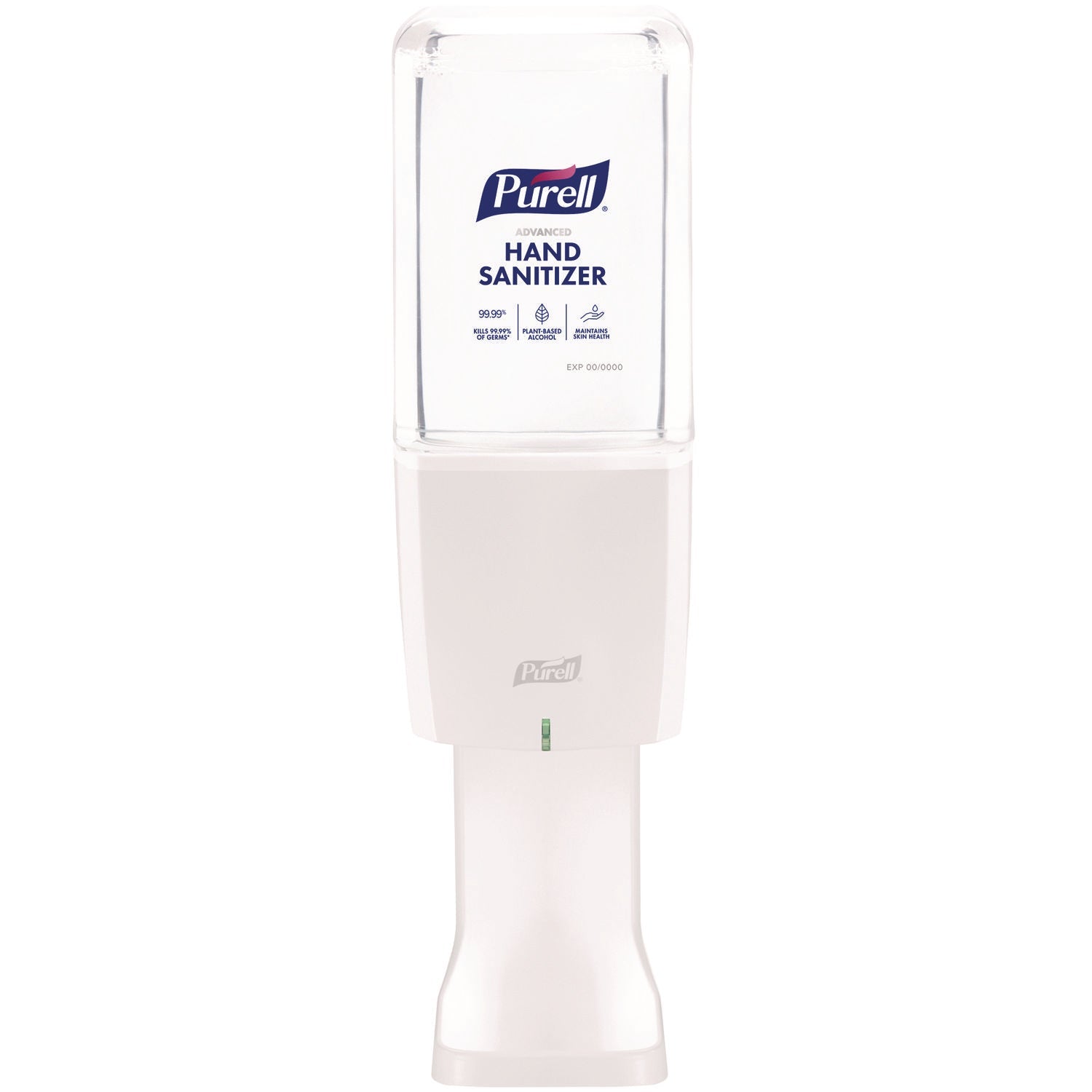 PURELL ES10 Automatic Hand Sanitizer Dispenser