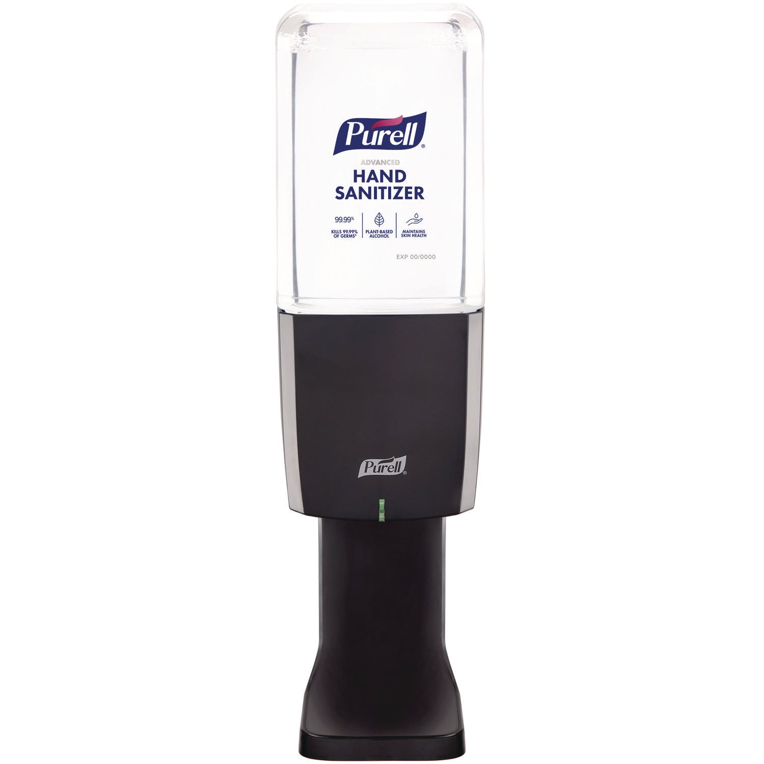 PURELL ES10 Automatic Hand Sanitizer Dispenser