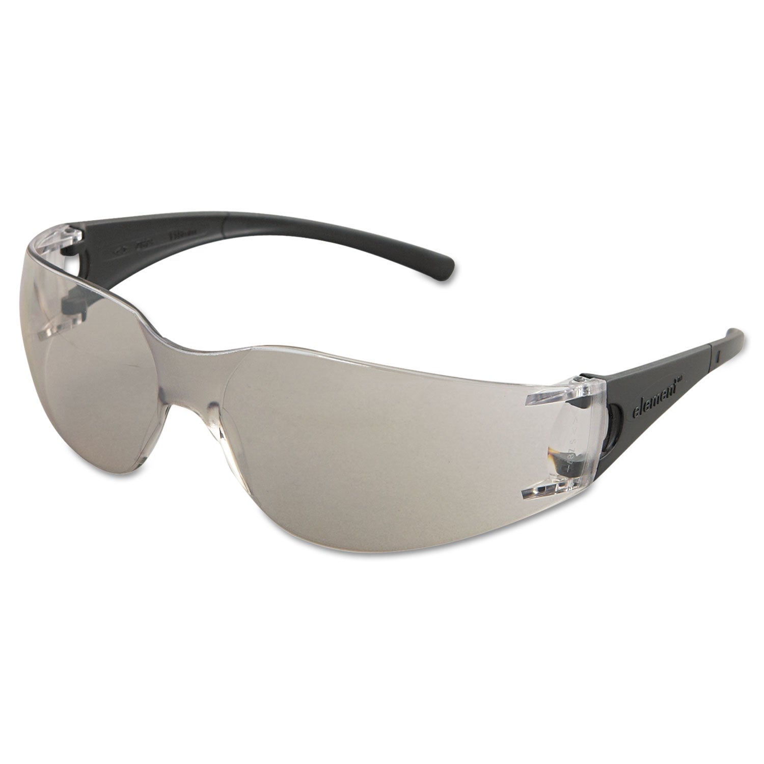 Element Safety Glasses | Indoor/Outdoor Lens