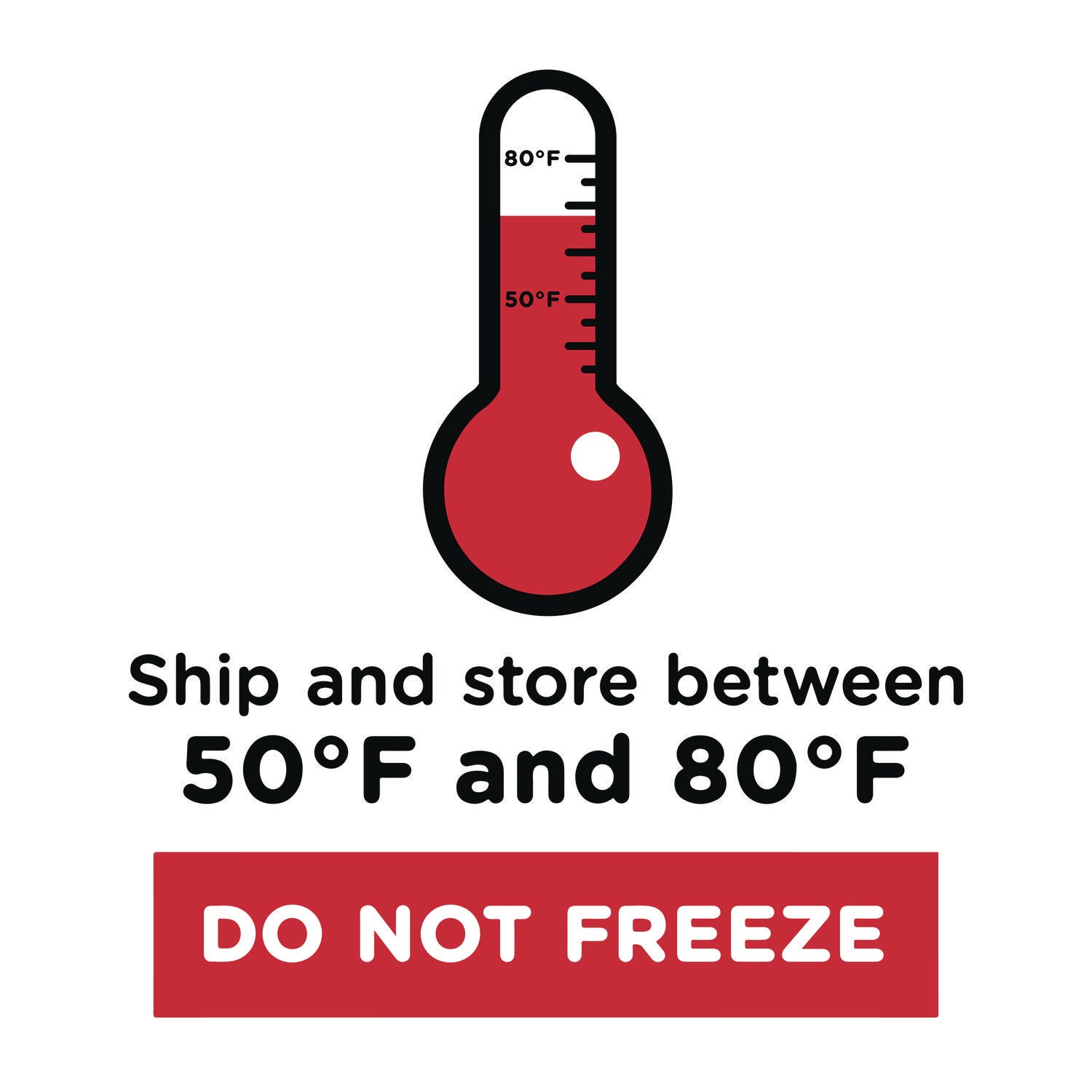 Coffee mate® Liquid Coffee Creamer, Zero Sugar Hazelnut, 0.38 oz Mini Cups, 50/Box, 4 Boxes/Carton