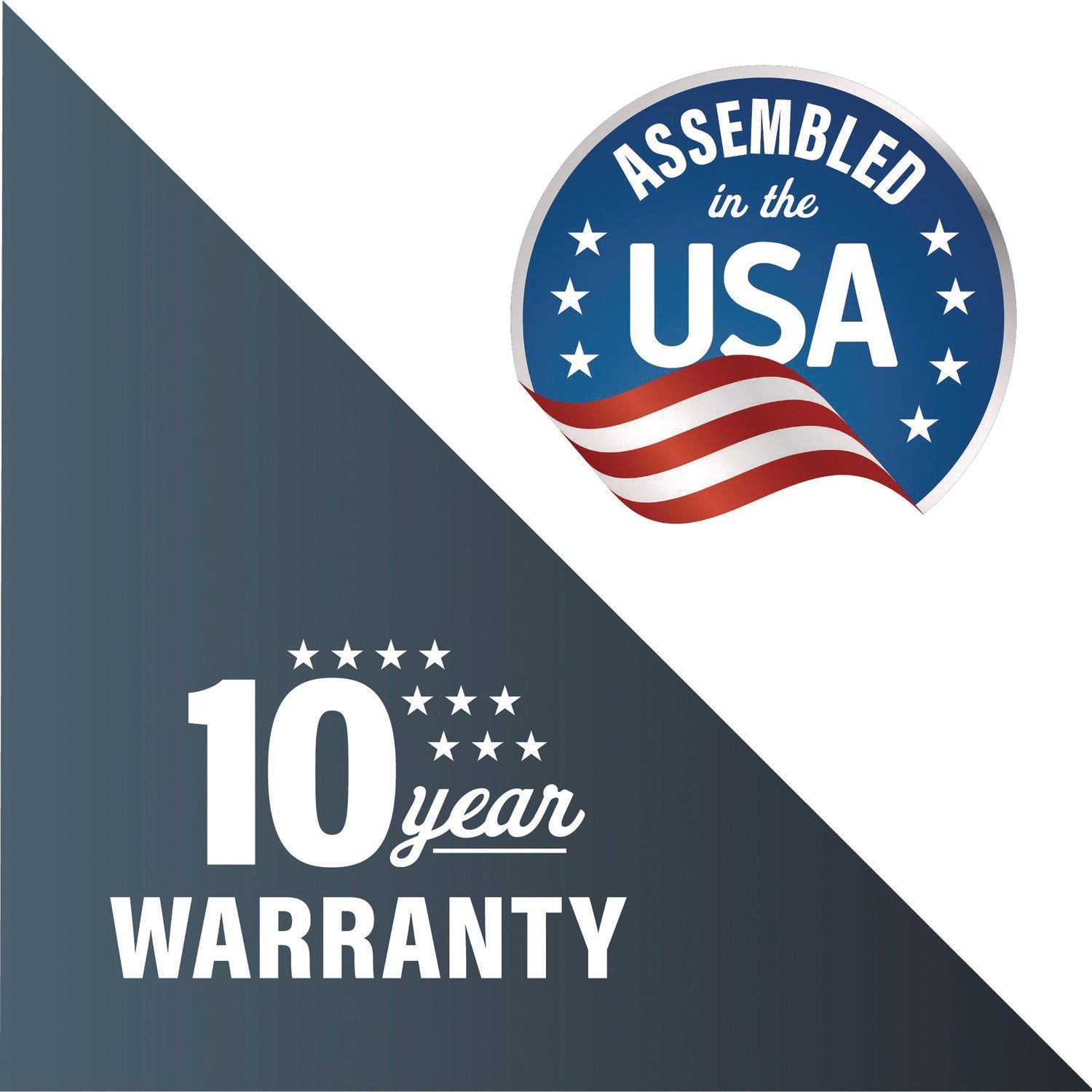 djois® by Tarifold Desktop Reference Starter Set, 10 Pockets, 5 Tabs - Bloom Skins