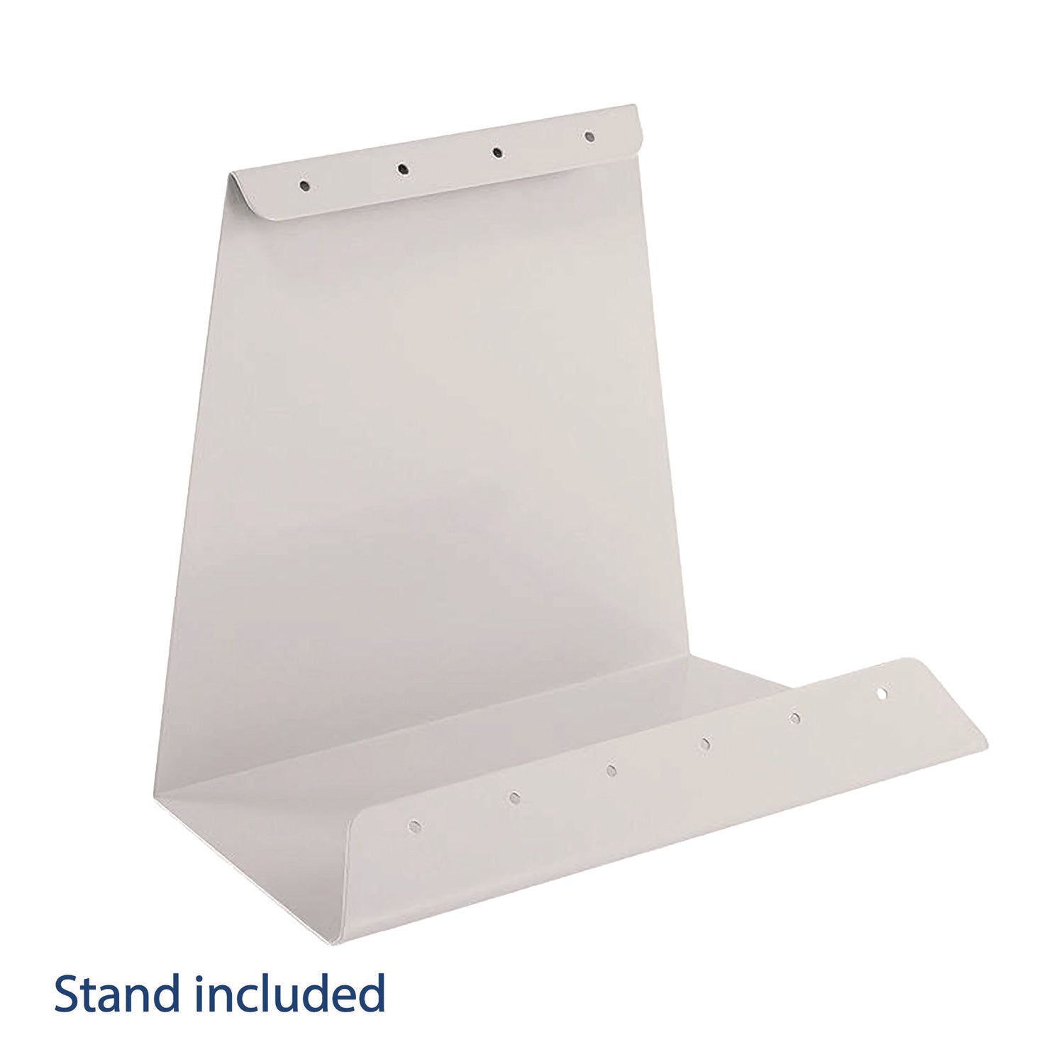 djois® by Tarifold Desktop Reference Starter Set With Display Pockets, 20 Pockets - Bloom Skins