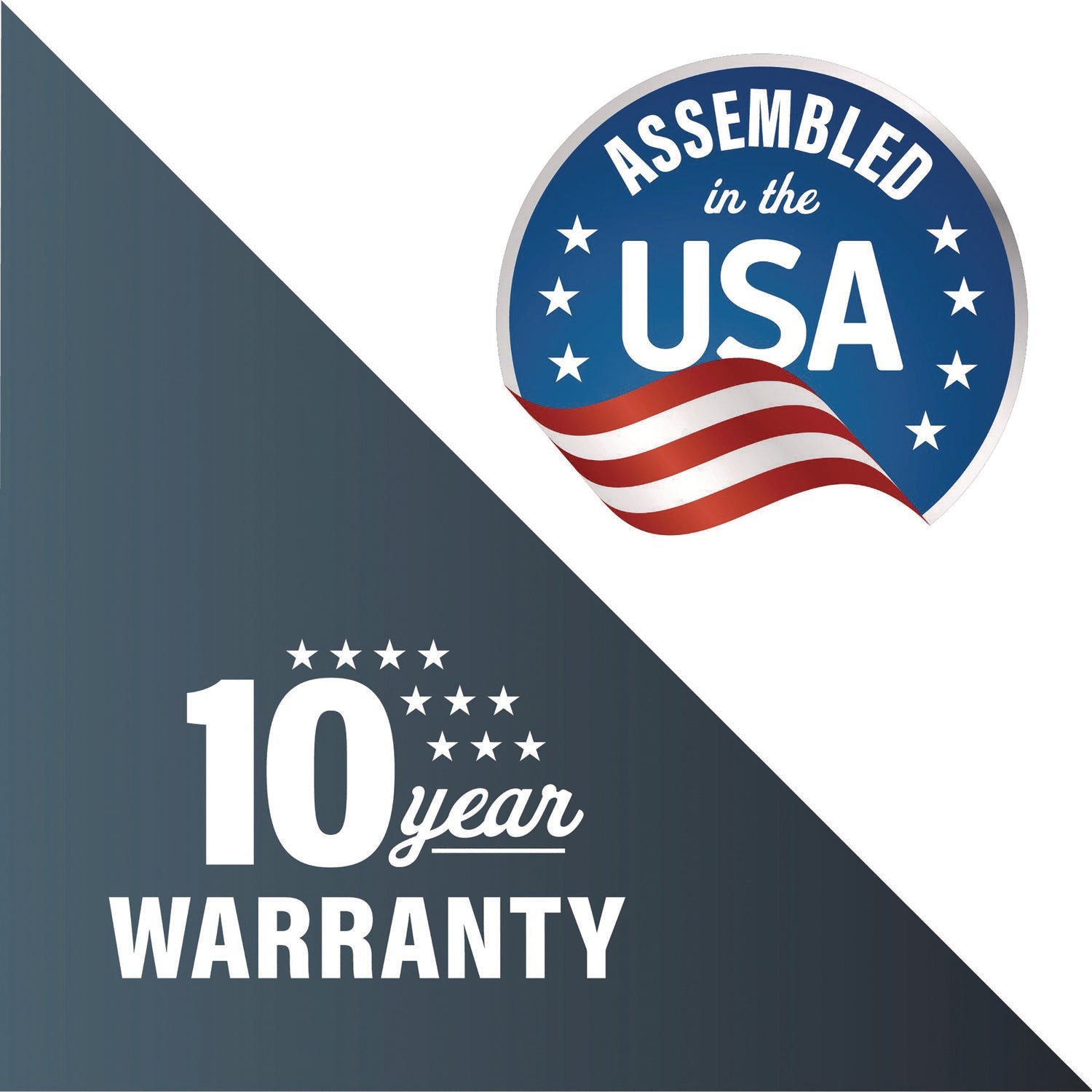 djois® by Tarifold Desktop Reference Starter Set With Display Pockets, 20 Pockets - Bloom Skins