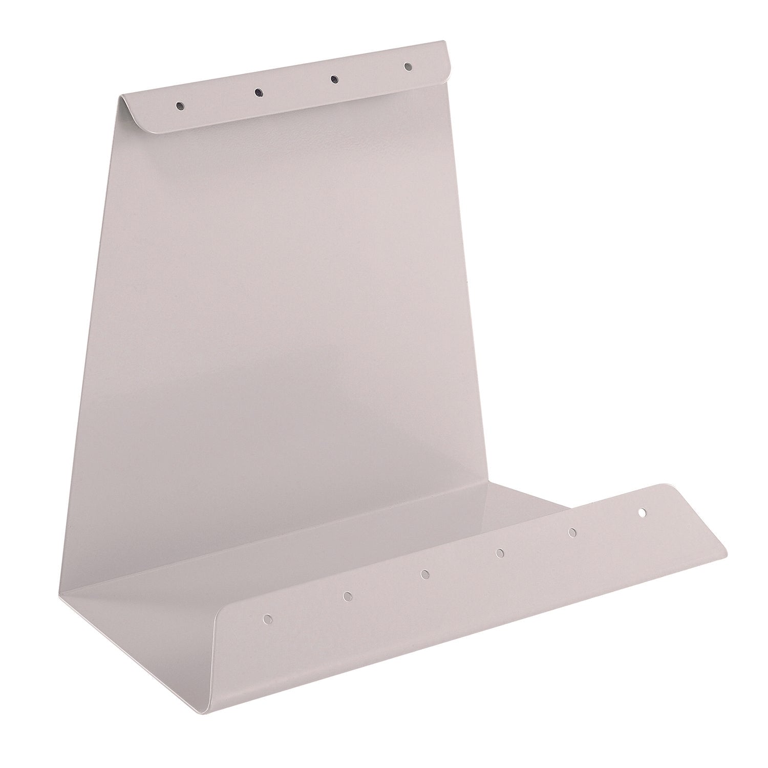 djois® by Tarifold Desktop Reference Starter Set With Display Pockets, 20 Pockets - Bloom Skins