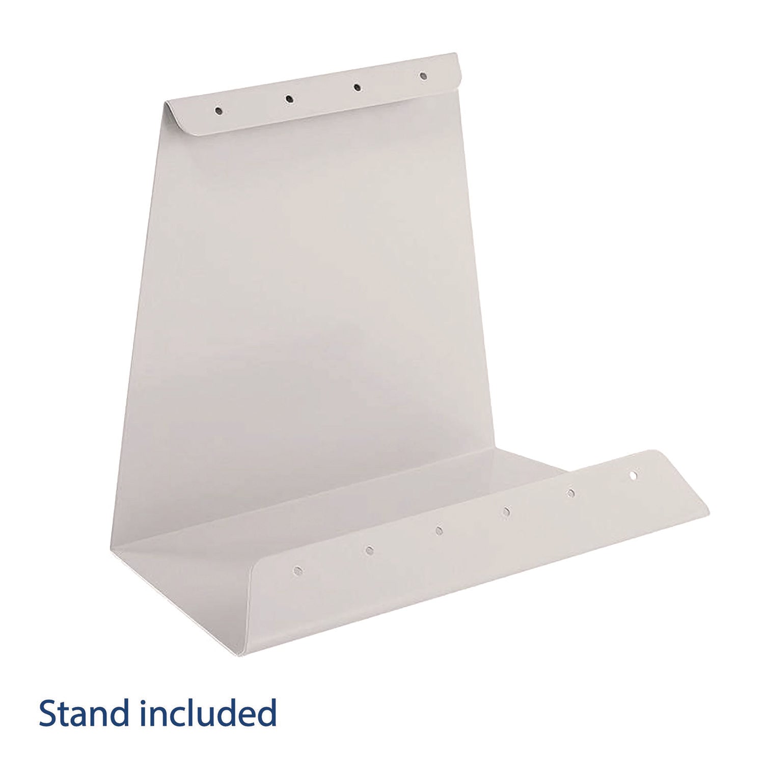 djois® by Tarifold Desktop Reference Starter Set, 10 Pockets, 5 Tabs - Bloom Skins