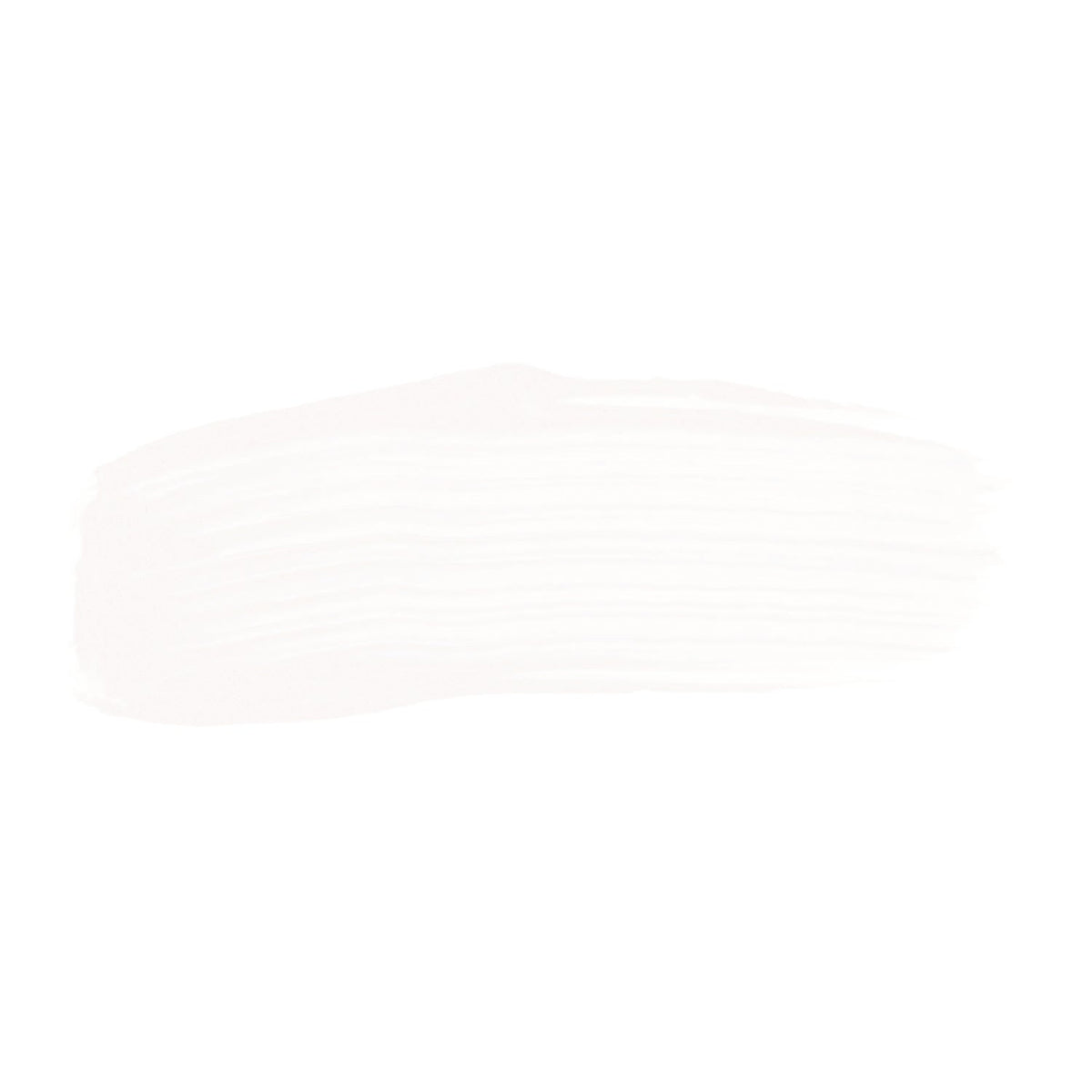 Crayola® Washable Paint, White, 1 Gal Bottle