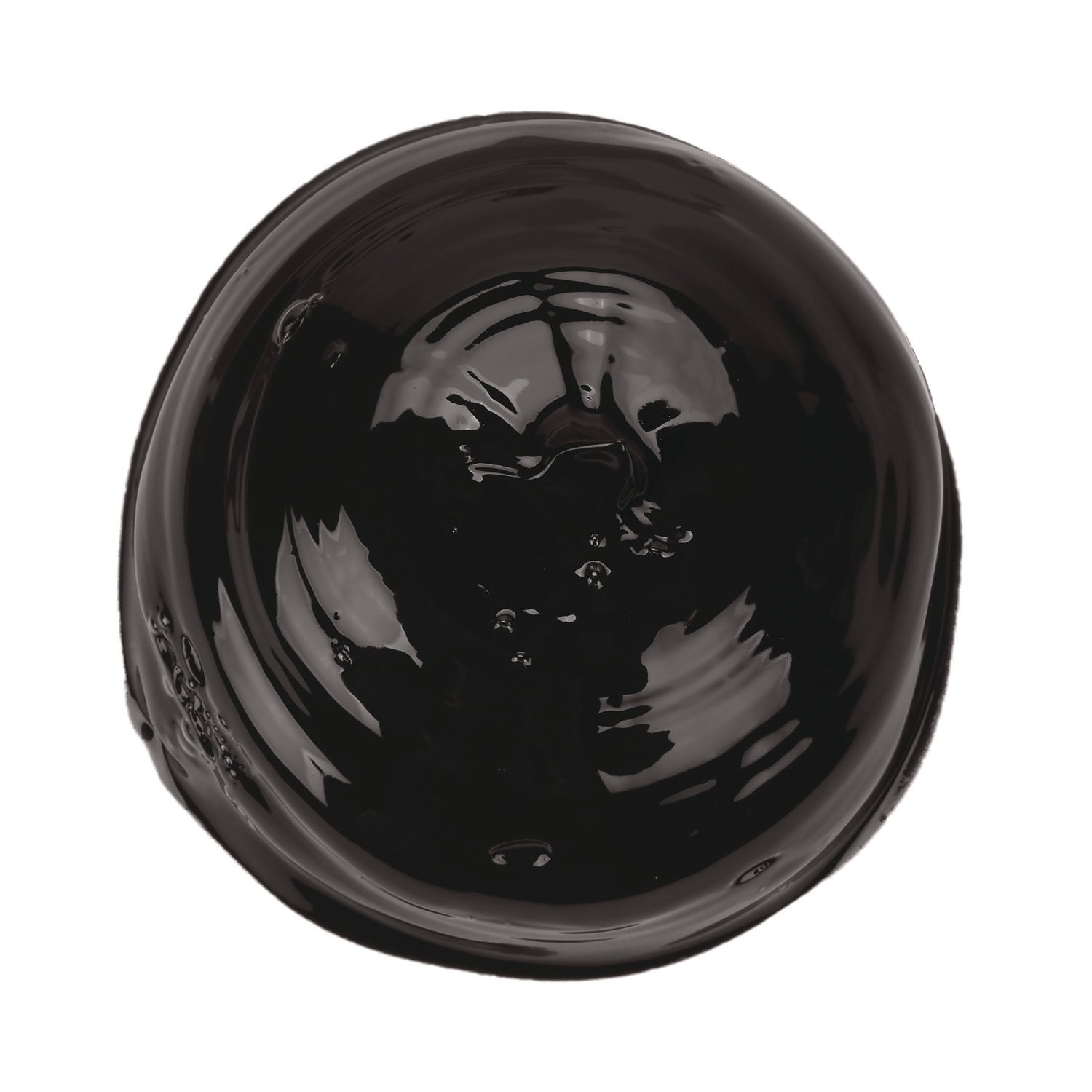 Crayola® Washable Fingerpaint, Black, 16 Oz Bottle