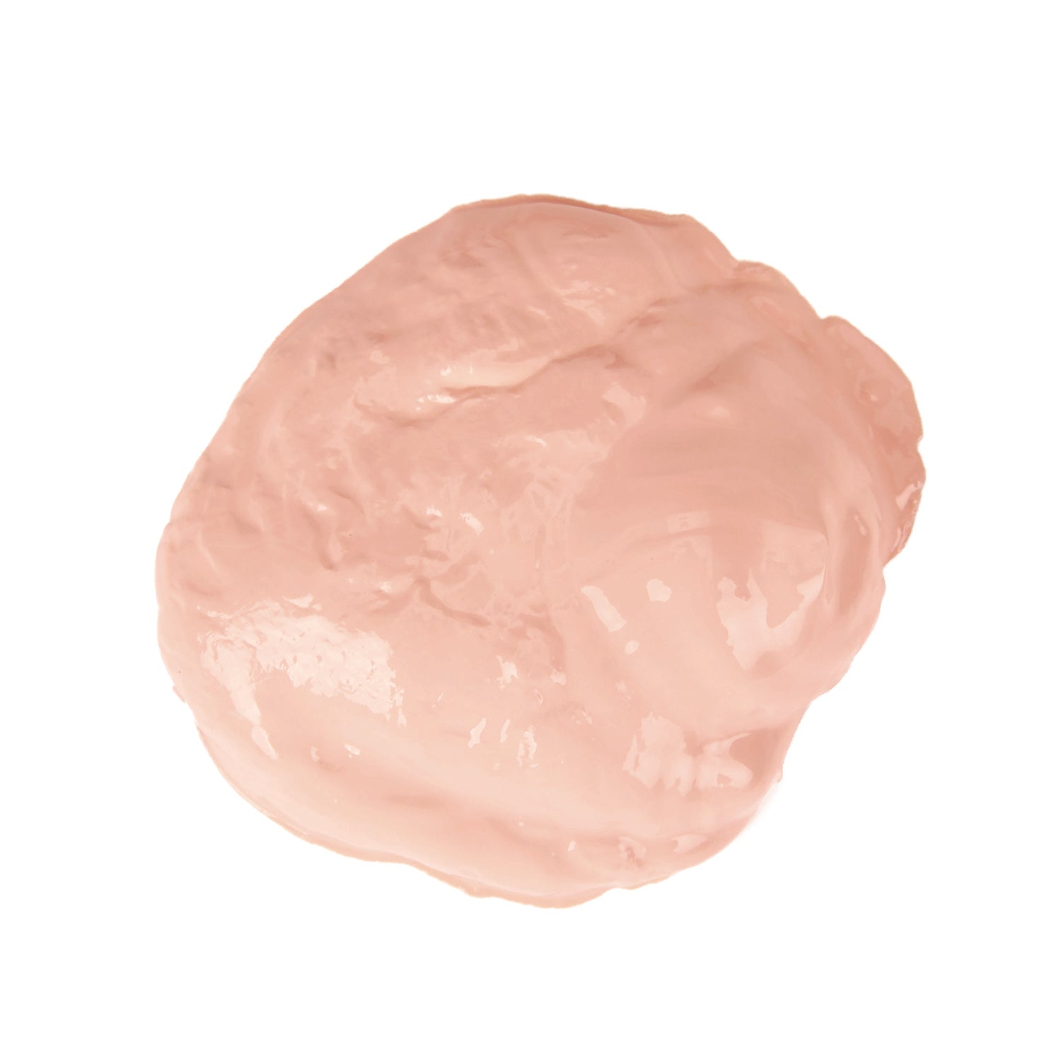 Crayola® Premier Tempera Paint, Peach, 16 Oz Bottle