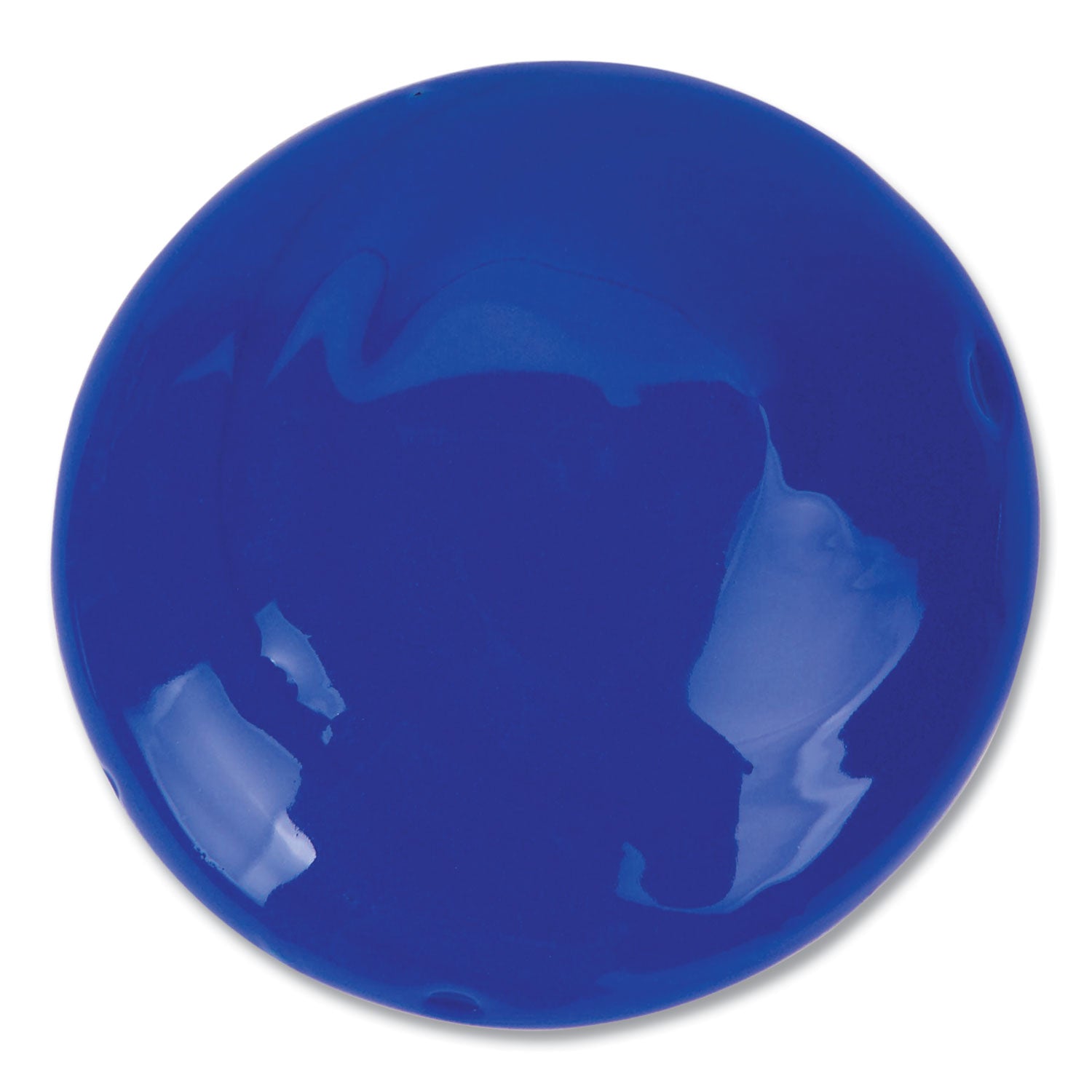 Crayola® Washable Paint, Blue, 16 Oz Bottle