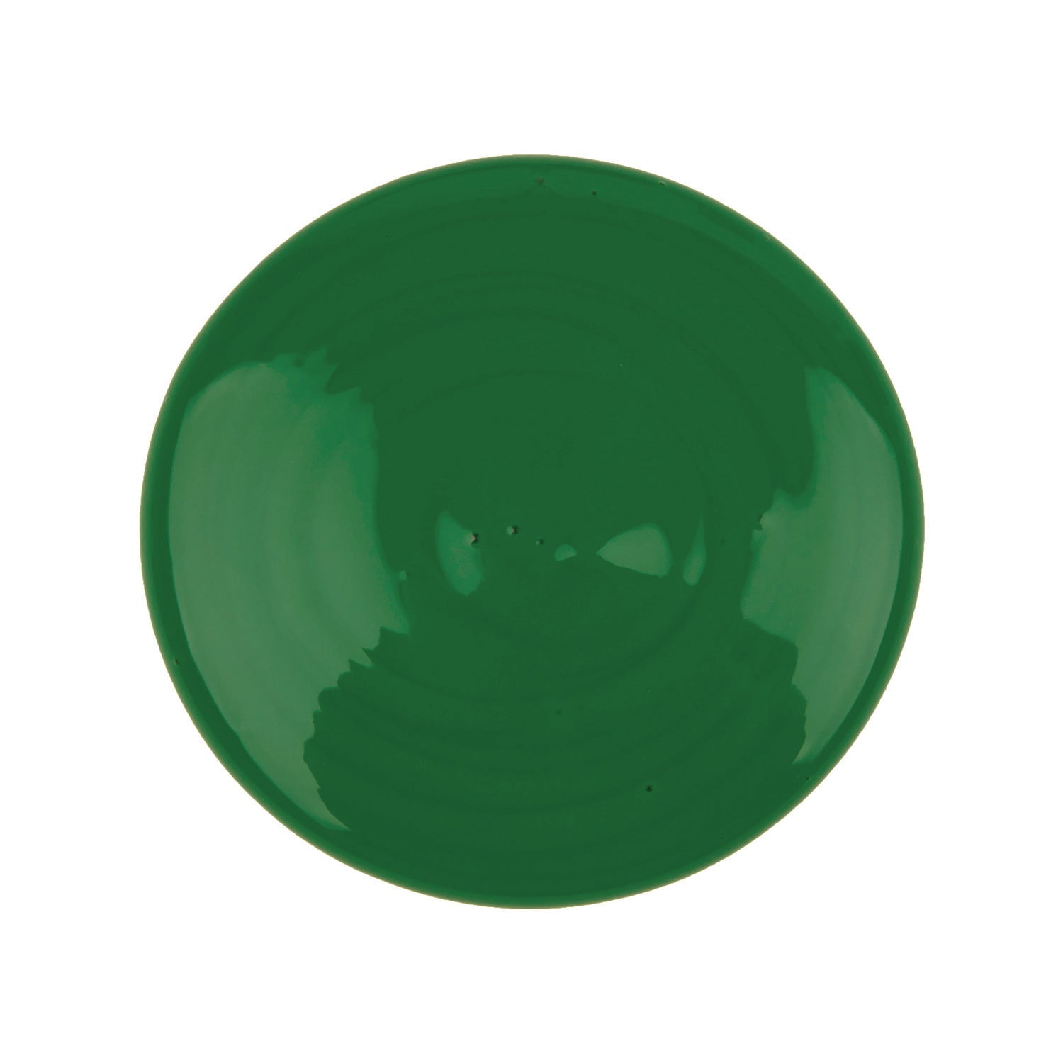 Crayola® Washable Paint, Green, 16 Oz Bottle