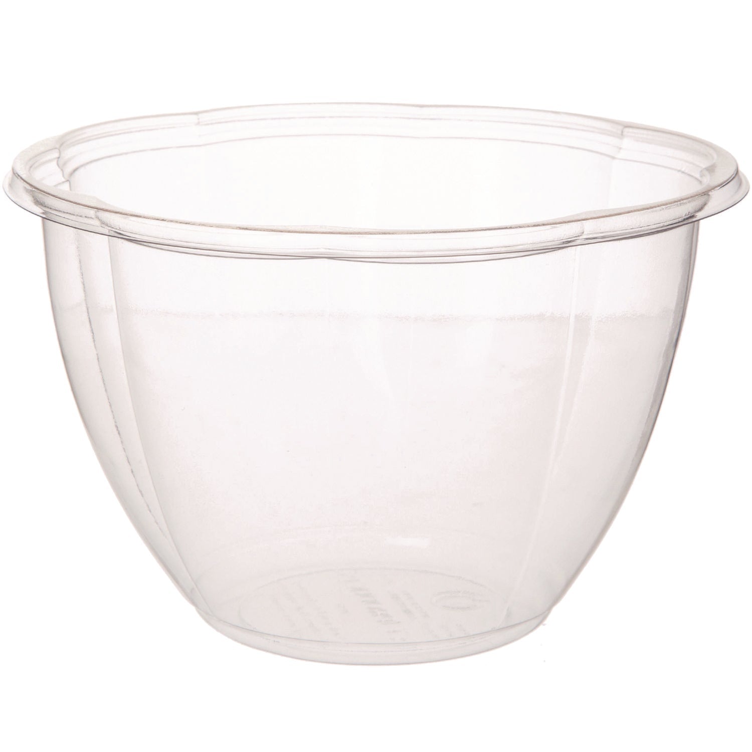 Compostable Salad Bowls | Eco-Products® 48oz 300-Ct