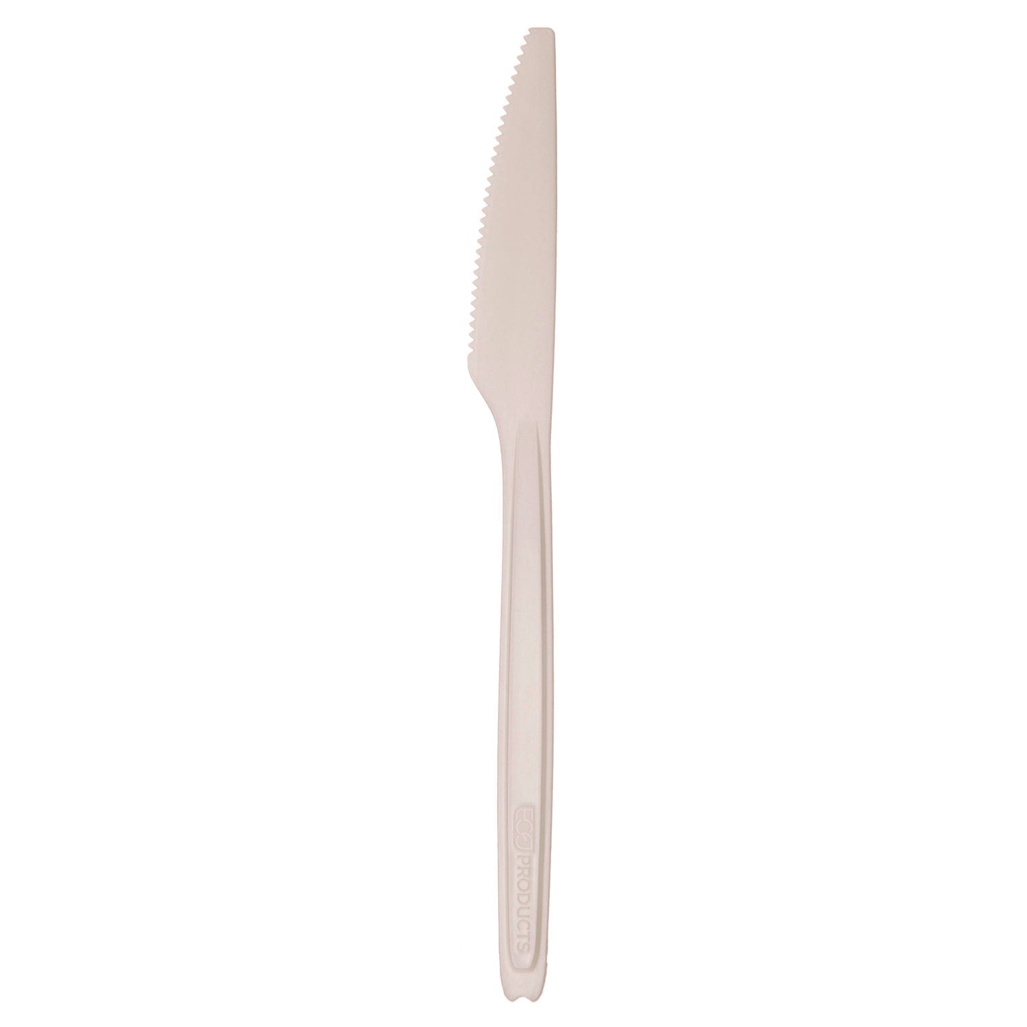 Cutlery Knife | Eco-Products® for Cutlerease