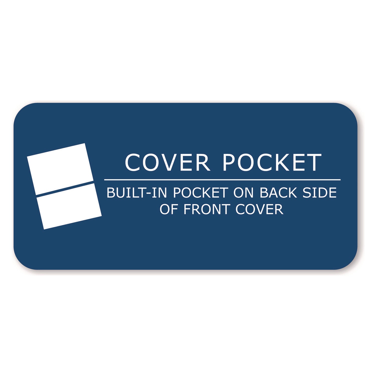 Roaring Spring® Lefty Notebook, 1 Subject, College Rule, Randomly Asst Cover Color, (200) 11 x 8.5 Sheets - Bloom Skins