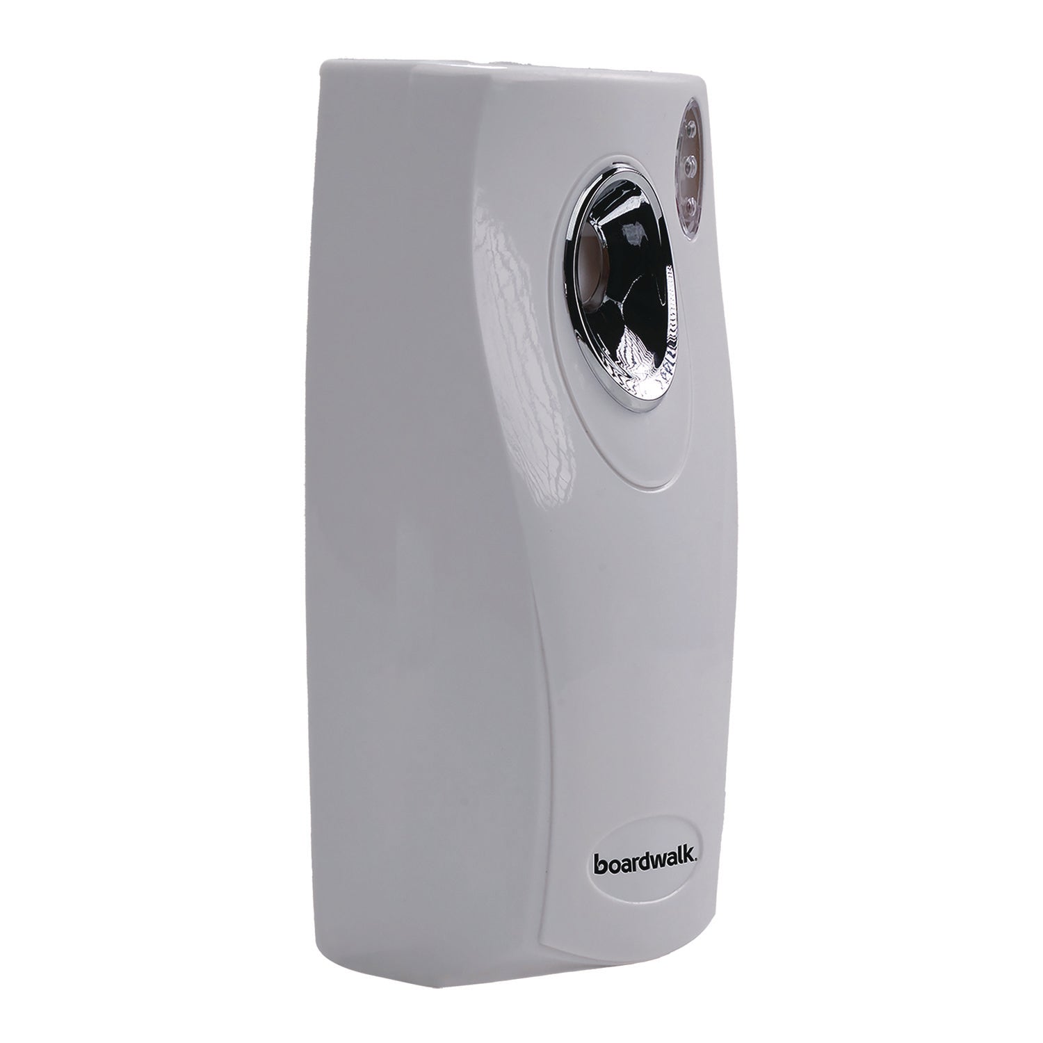 Boardwalk Classic Metered Air Freshener Dispenser